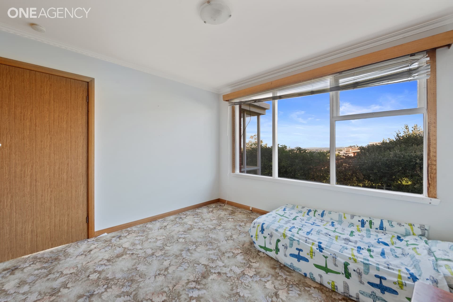 57A Best Street, Devonport, Devonport - Thumbnail 8
