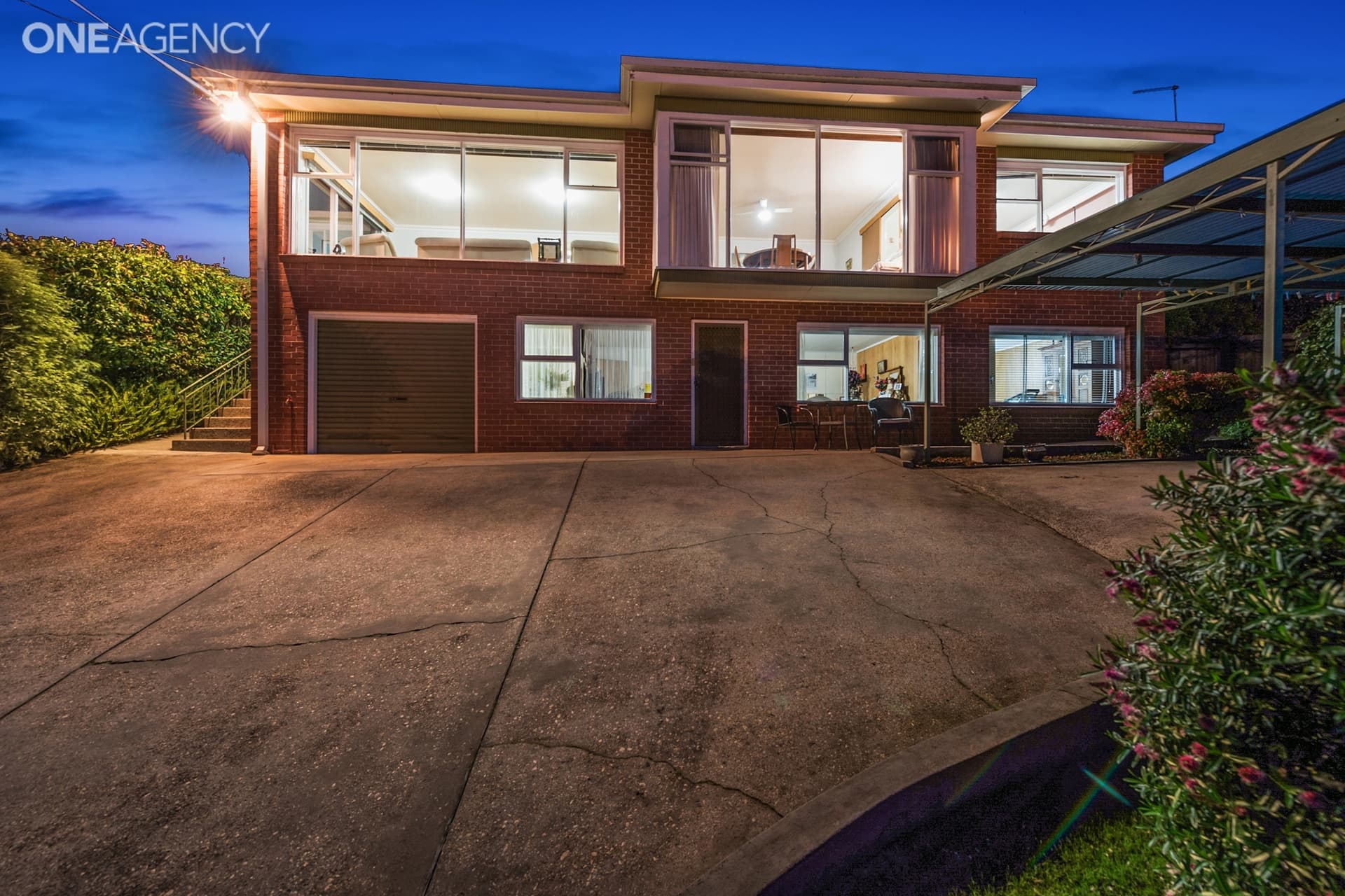 57A Best Street, Devonport, Devonport - Image 1