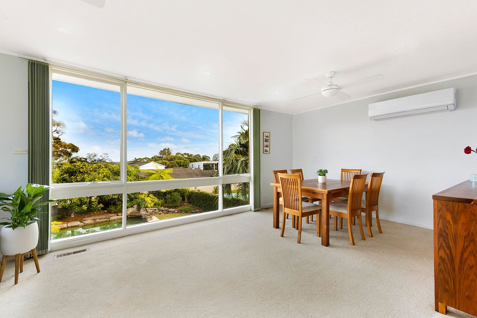 3 Goldsmith Avenue, Killarney Heights, Killarney Heights - Thumbnail 3