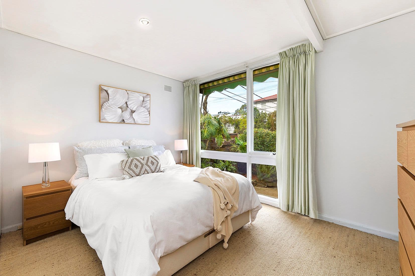 3 Goldsmith Avenue, Killarney Heights, Killarney Heights - Thumbnail 4
