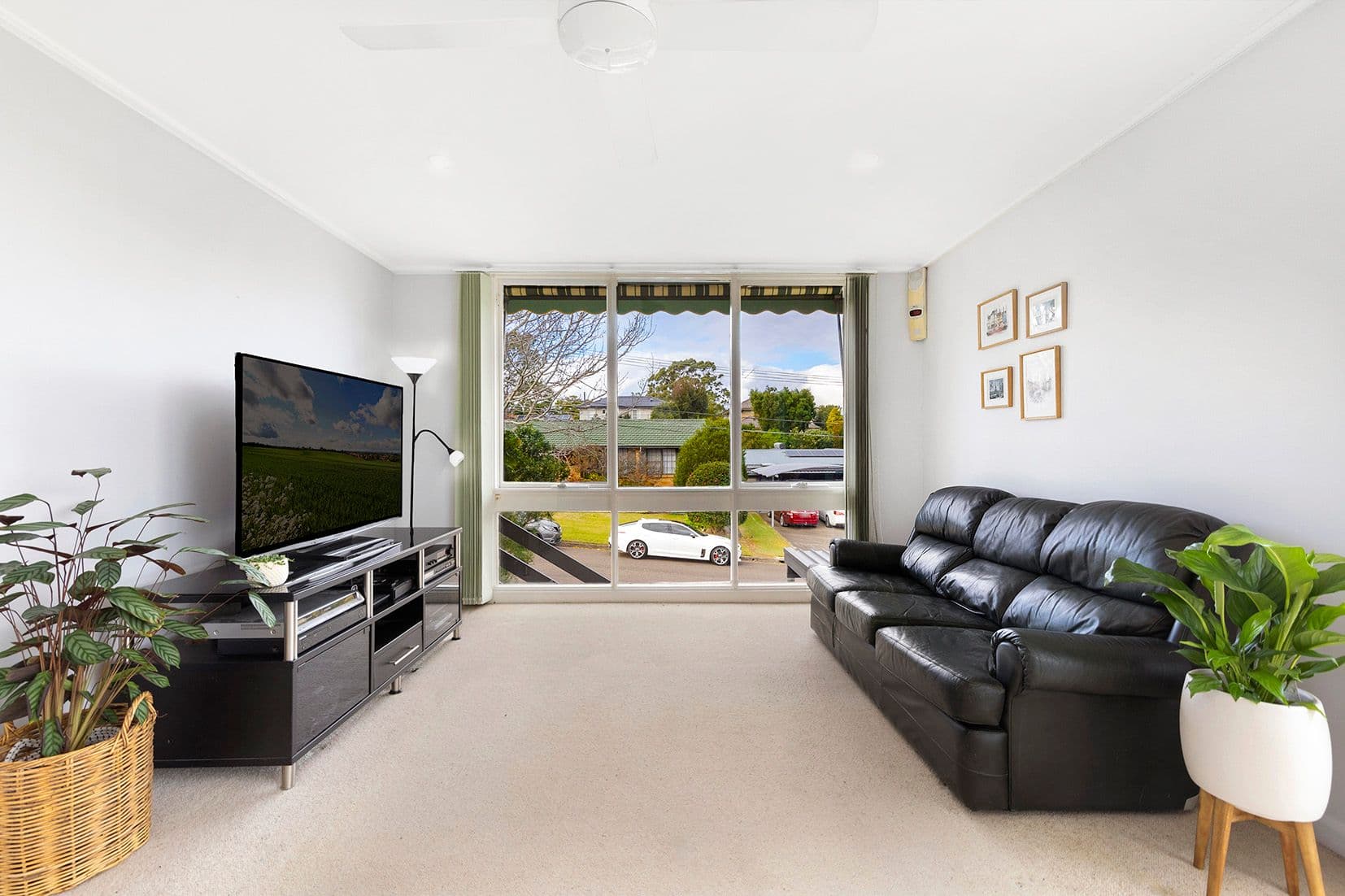 3 Goldsmith Avenue, Killarney Heights, Killarney Heights - Thumbnail 5