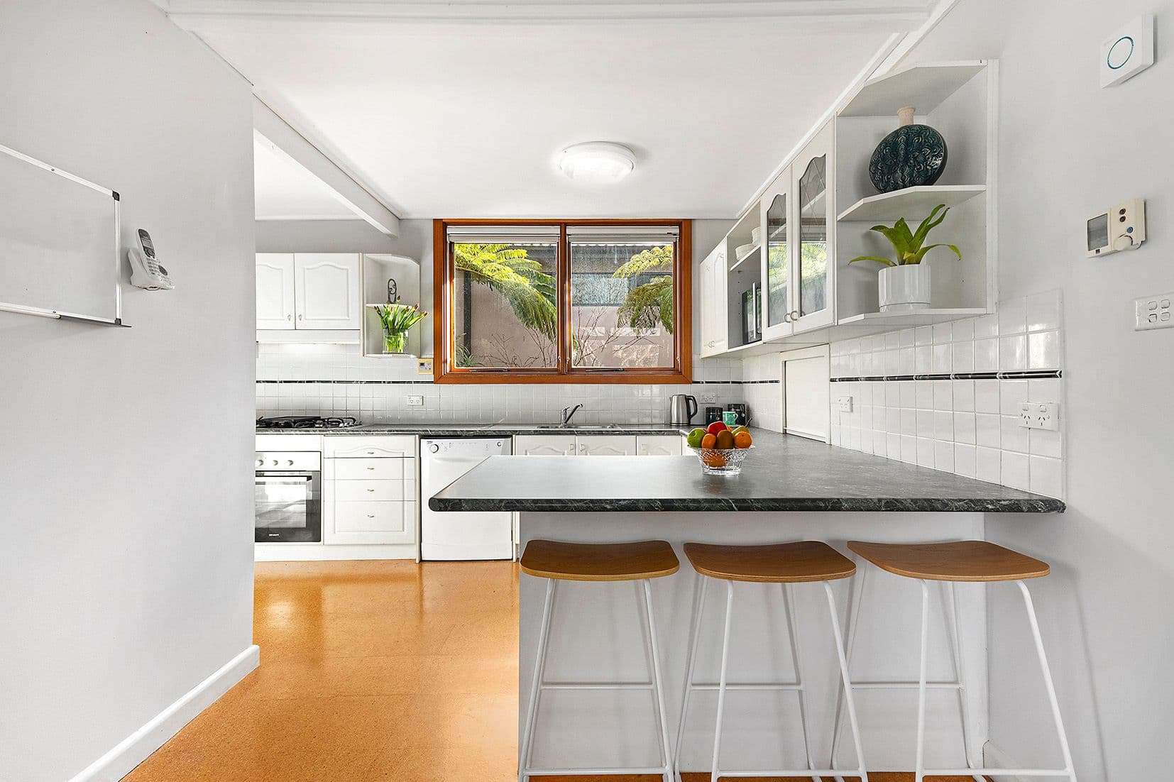 3 Goldsmith Avenue, Killarney Heights, Killarney Heights - Thumbnail 6