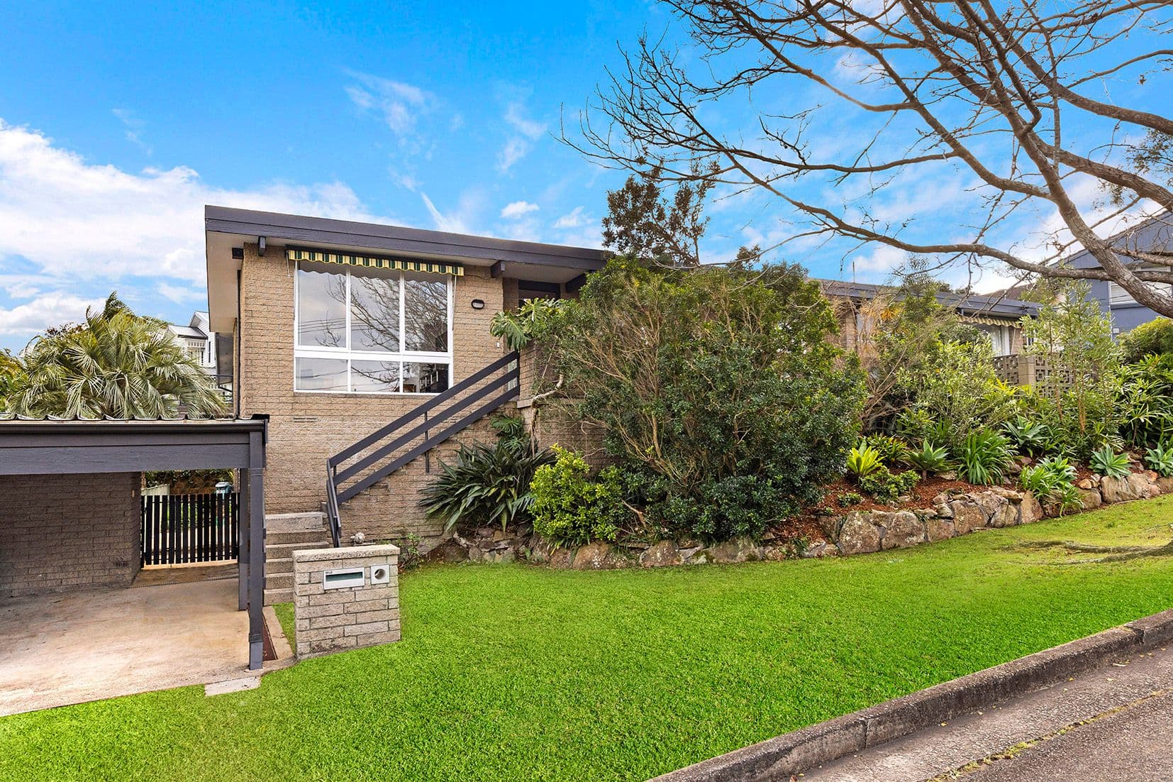 3 Goldsmith Avenue, Killarney Heights, Killarney Heights - Thumbnail 7