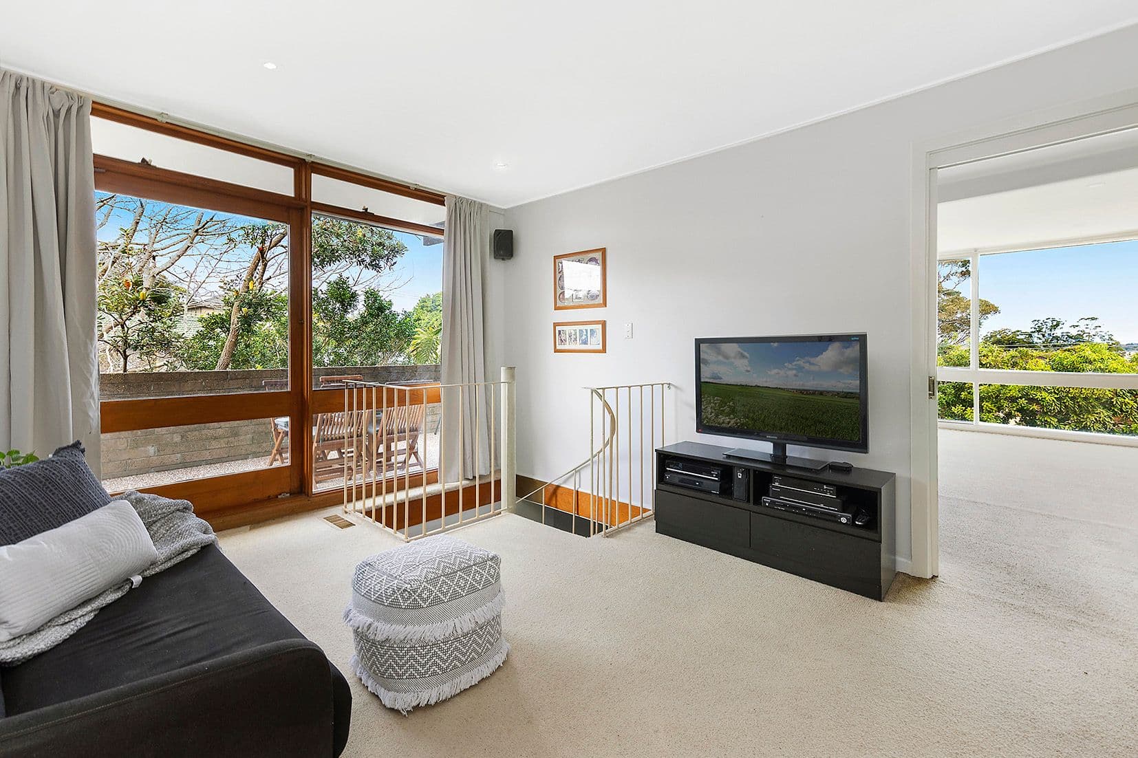 3 Goldsmith Avenue, Killarney Heights, Killarney Heights - Thumbnail 8