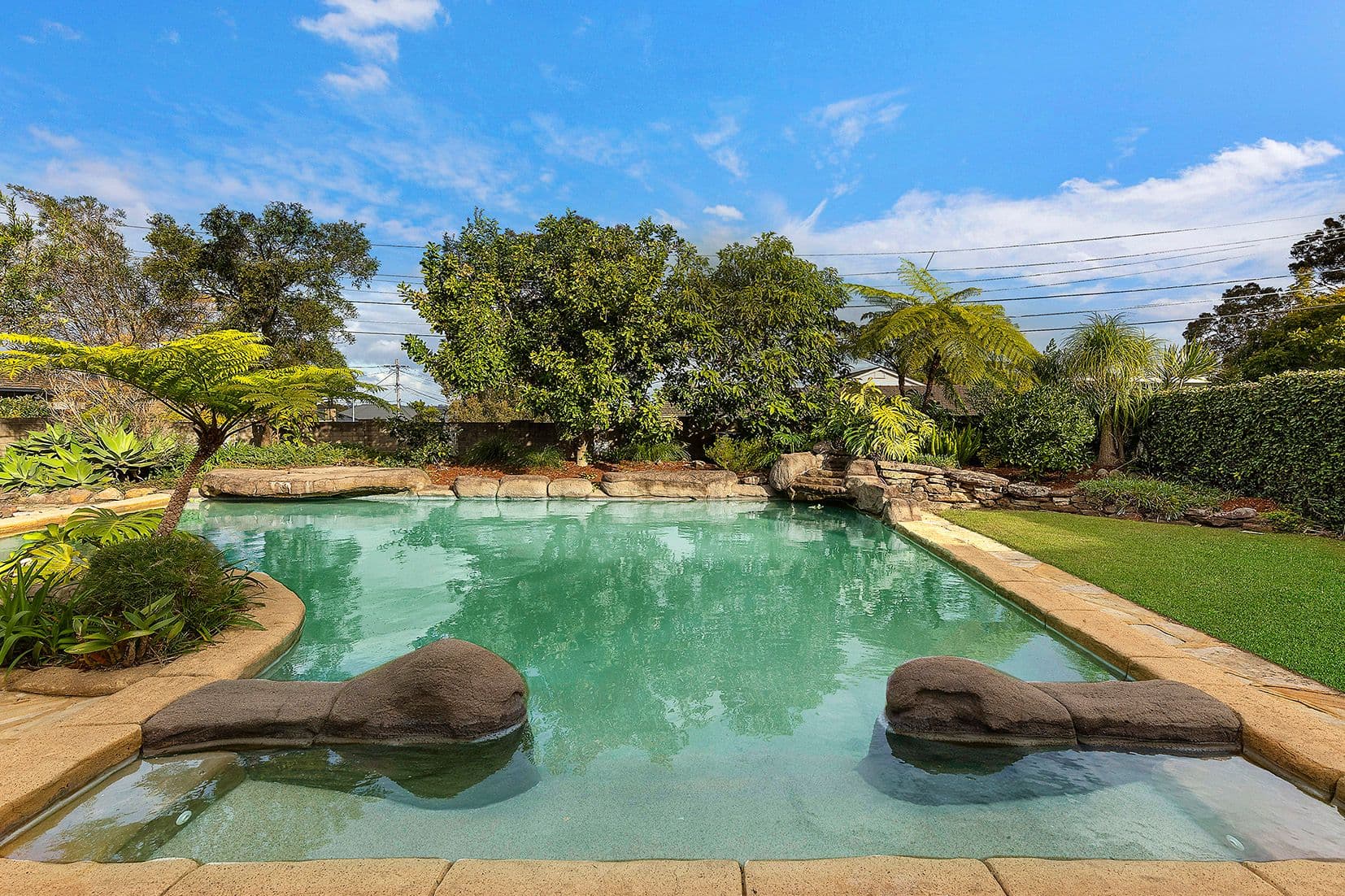 3 Goldsmith Avenue, Killarney Heights, Killarney Heights - Image 1