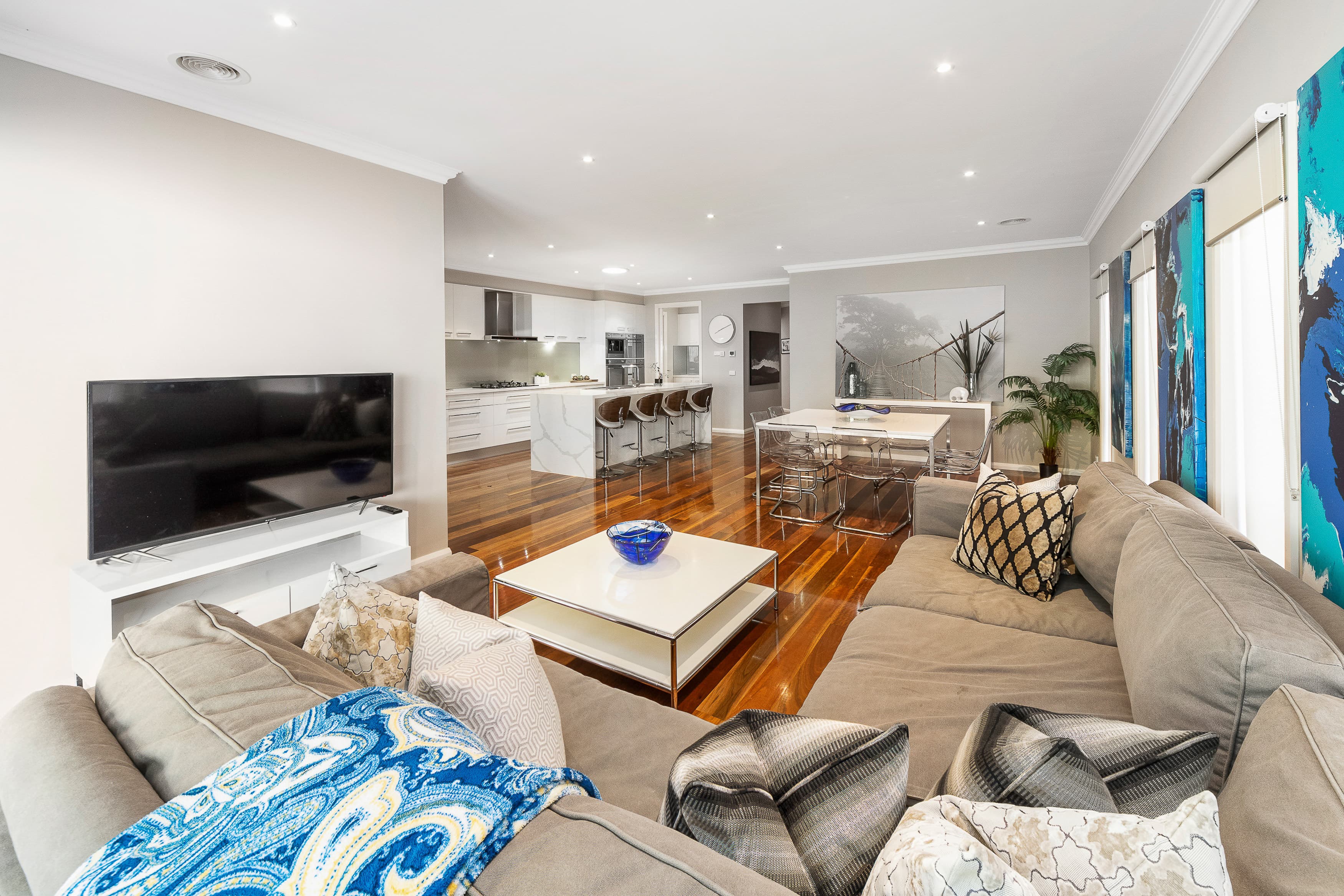 48 Limeburner Grove, Botanic Ridge, Botanic Ridge - Thumbnail 7