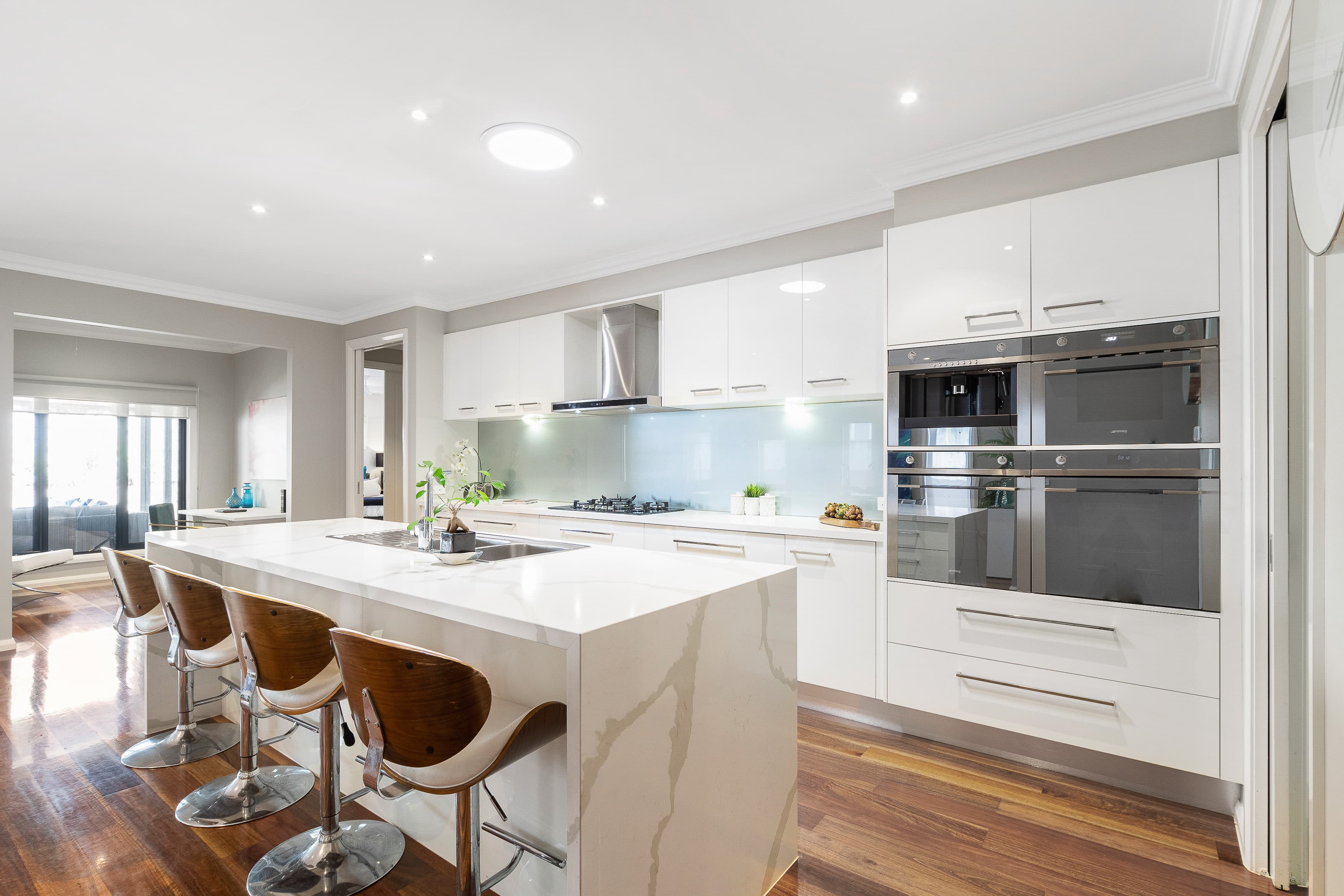 48 Limeburner Grove, Botanic Ridge, Botanic Ridge - Thumbnail 4