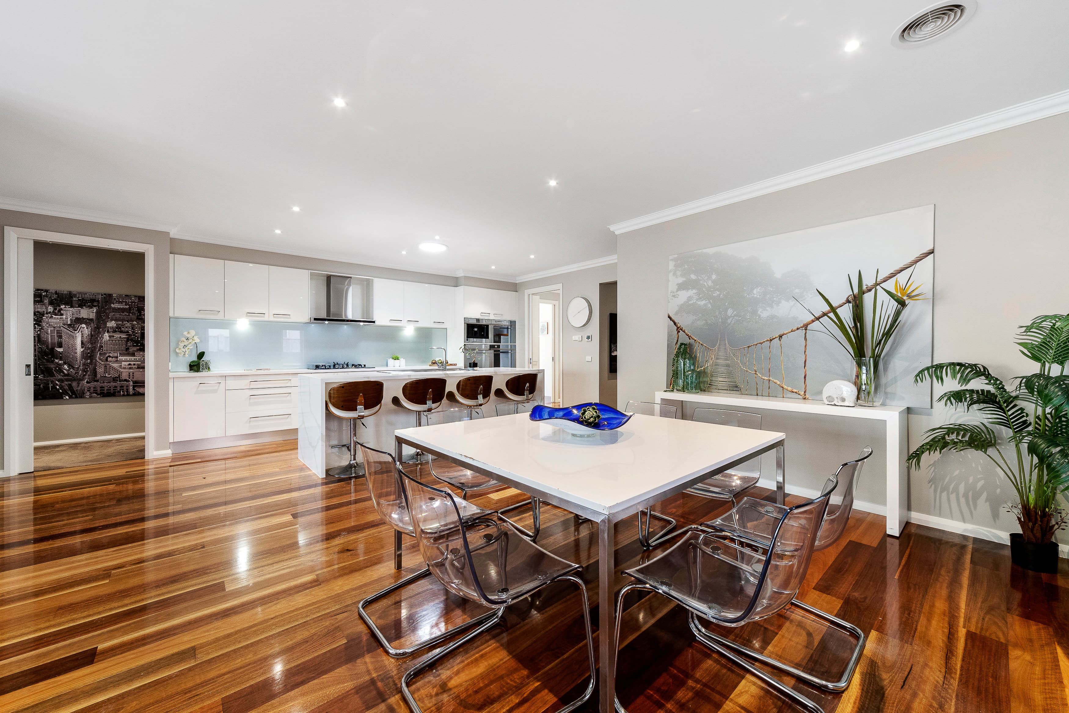 48 Limeburner Grove, Botanic Ridge, Botanic Ridge - Thumbnail 6