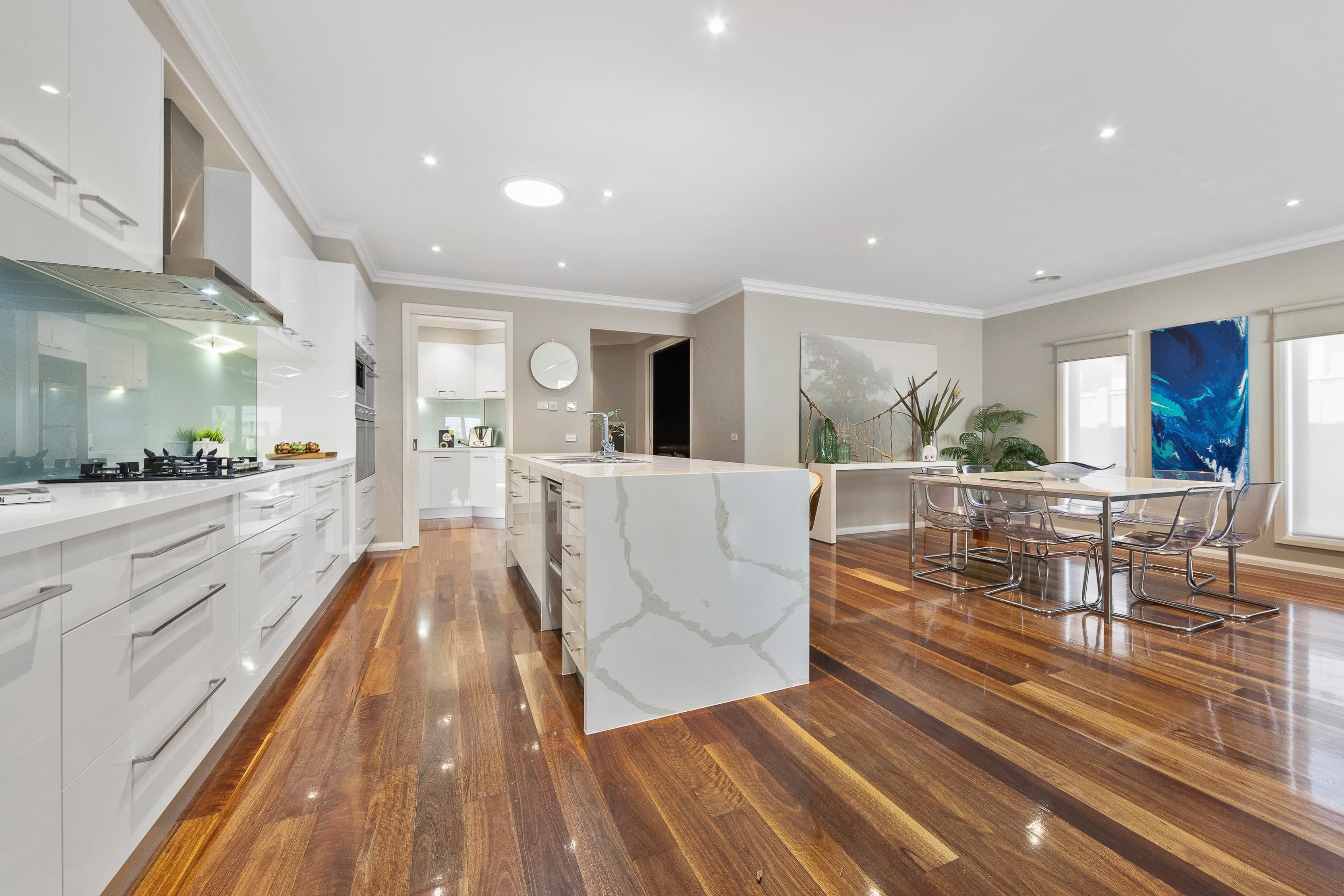 48 Limeburner Grove, Botanic Ridge, Botanic Ridge - Thumbnail 5