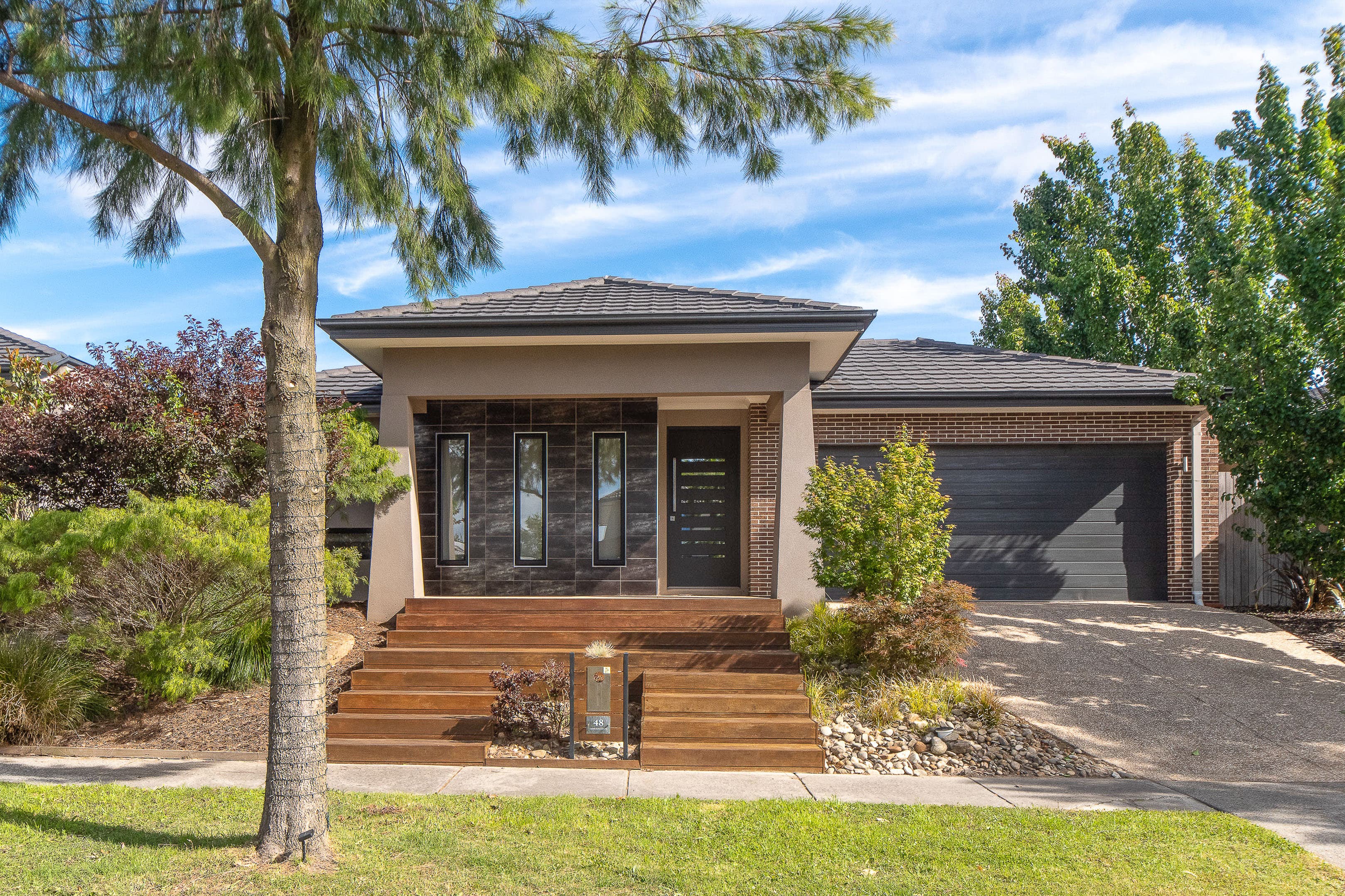 48 Limeburner Grove, Botanic Ridge, Botanic Ridge - Image 1