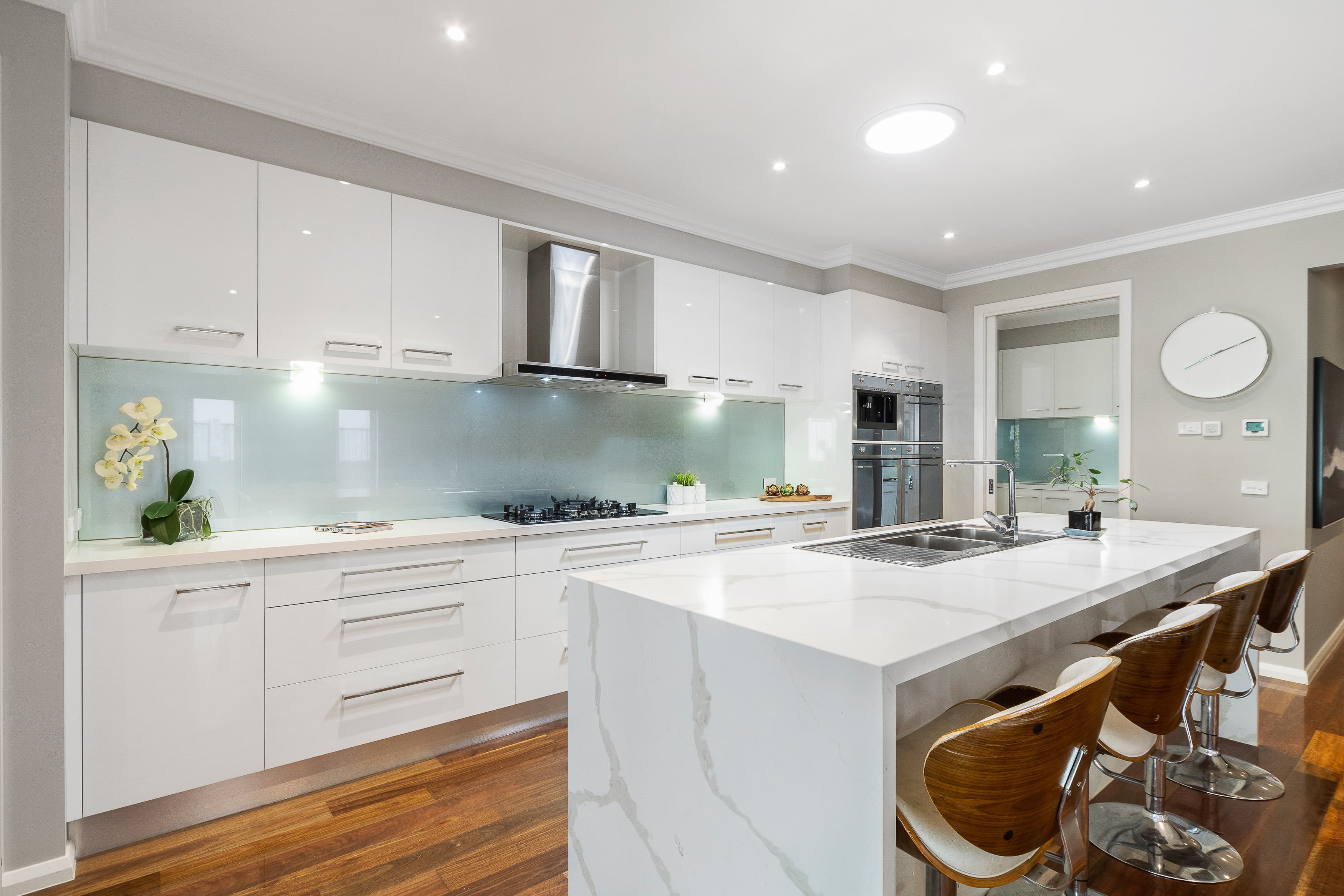 48 Limeburner Grove, Botanic Ridge, Botanic Ridge - Thumbnail 2