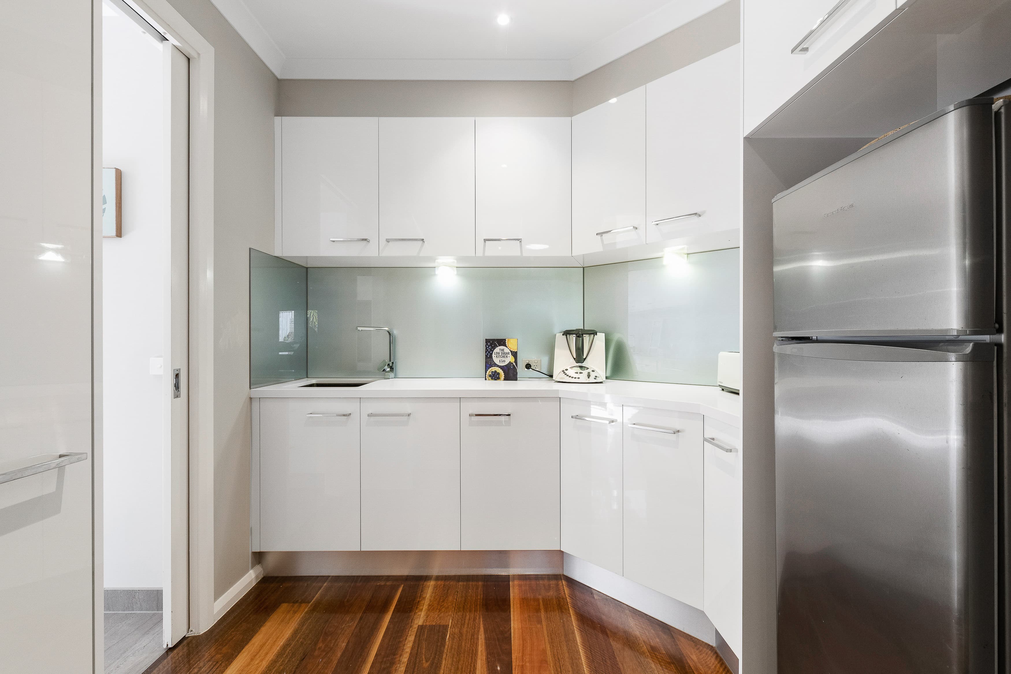 48 Limeburner Grove, Botanic Ridge, Botanic Ridge - Thumbnail 3