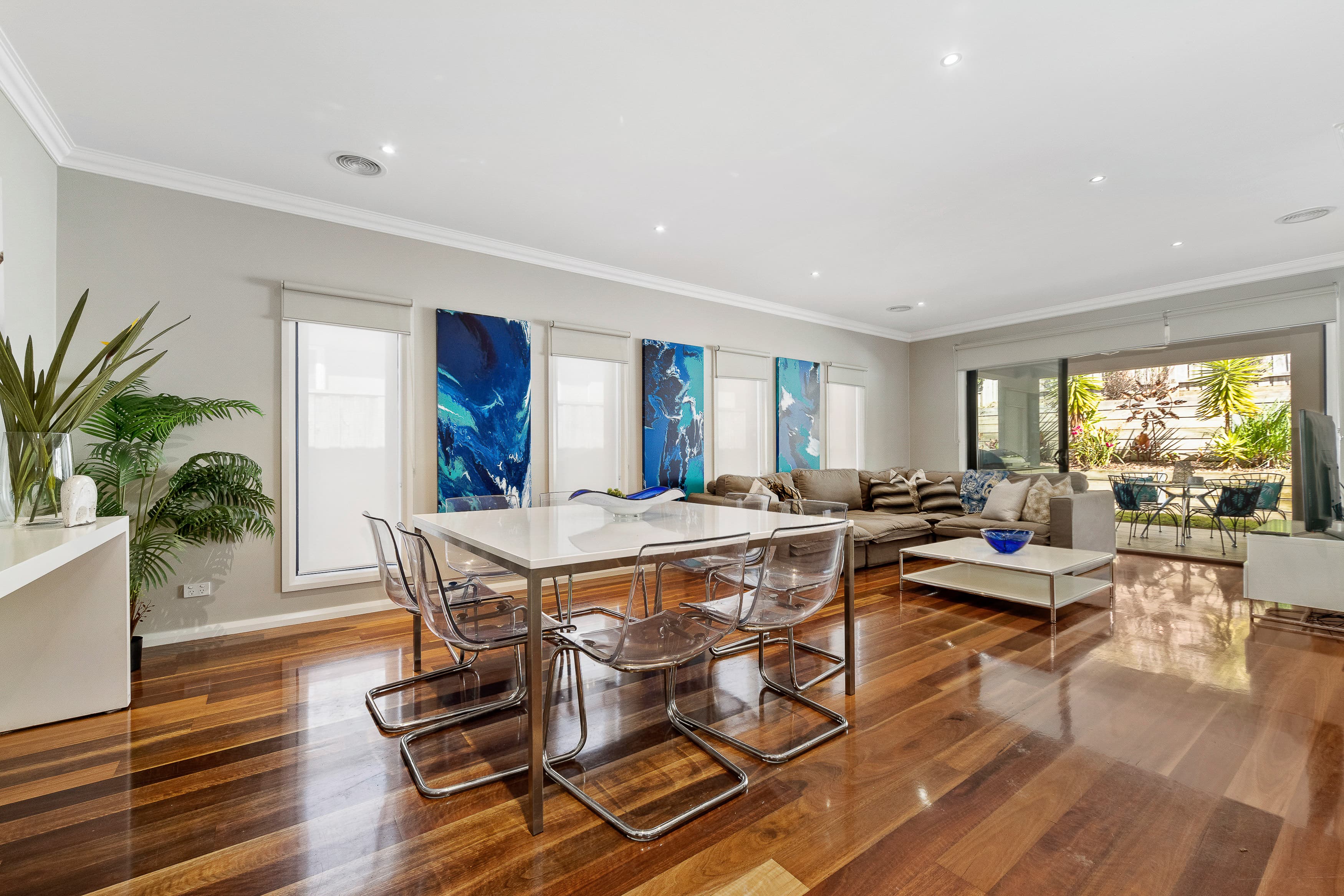 48 Limeburner Grove, Botanic Ridge, Botanic Ridge - Thumbnail 8