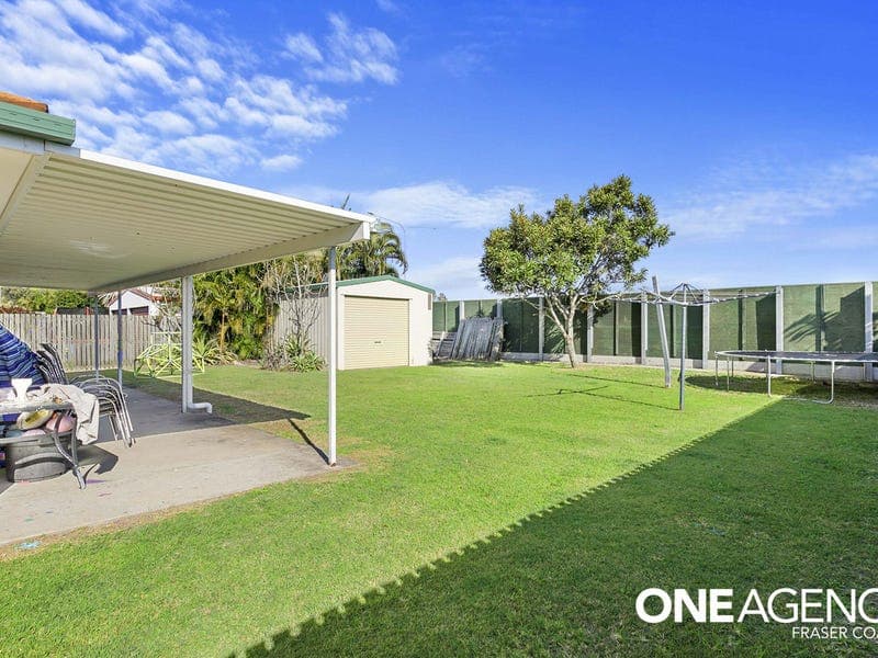 12 Burnett Court, Eli Waters, Eli Waters - Thumbnail 3