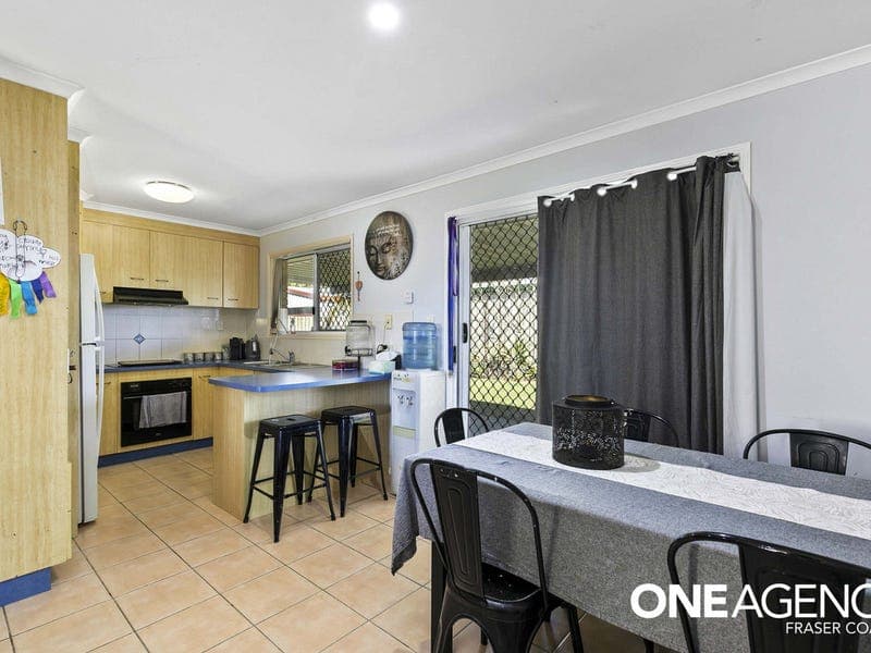12 Burnett Court, Eli Waters, Eli Waters - Thumbnail 5