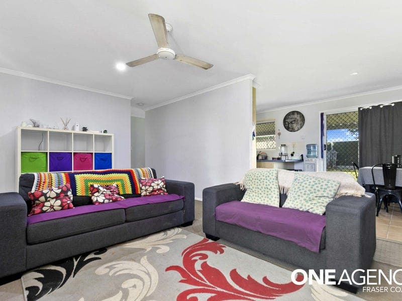 12 Burnett Court, Eli Waters, Eli Waters - Thumbnail 6