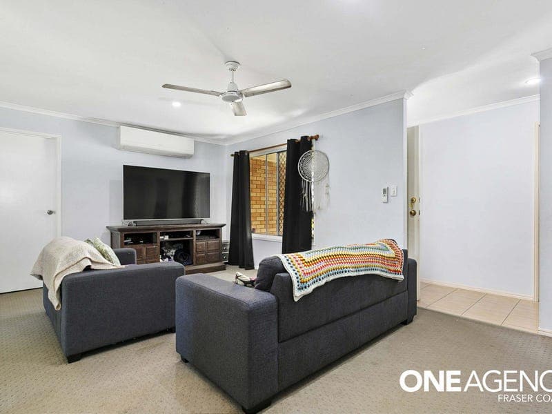 12 Burnett Court, Eli Waters, Eli Waters - Thumbnail 7