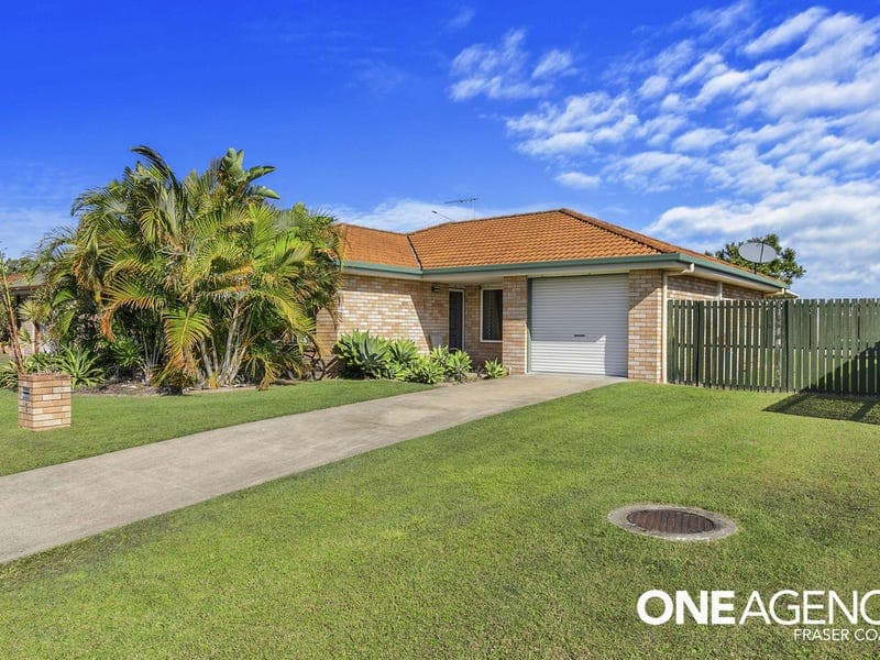 12 Burnett Court, Eli Waters, Eli Waters - Image 1