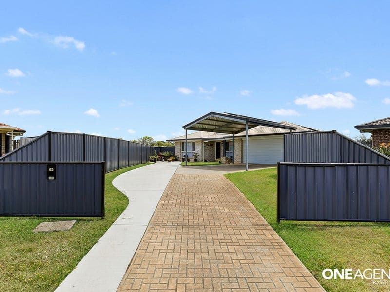 63 Bunya Court, Eli Waters, Eli Waters - Thumbnail 2