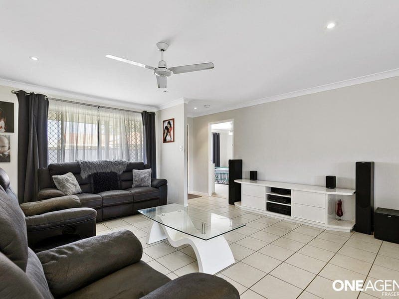 63 Bunya Court, Eli Waters, Eli Waters - Thumbnail 3