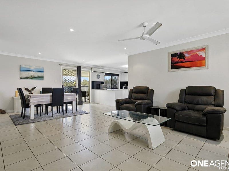 63 Bunya Court, Eli Waters, Eli Waters - Thumbnail 4