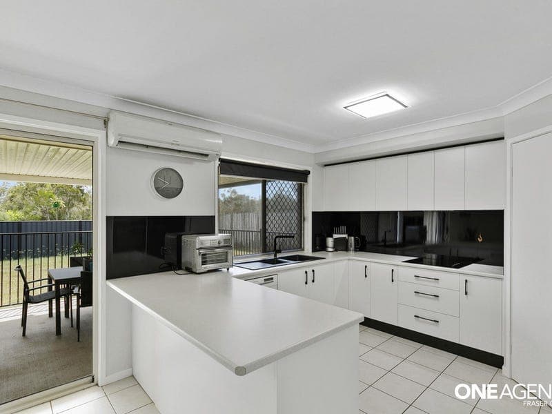 63 Bunya Court, Eli Waters, Eli Waters - Thumbnail 5