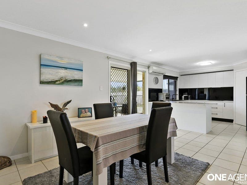 63 Bunya Court, Eli Waters, Eli Waters - Thumbnail 6