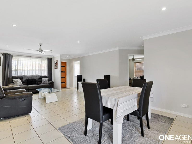 63 Bunya Court, Eli Waters, Eli Waters - Thumbnail 7