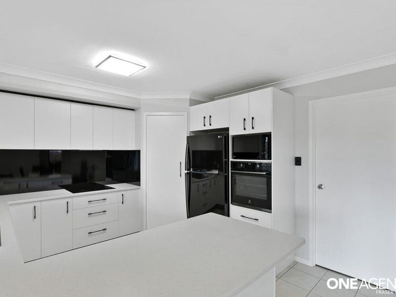 63 Bunya Court, Eli Waters, Eli Waters - Thumbnail 8
