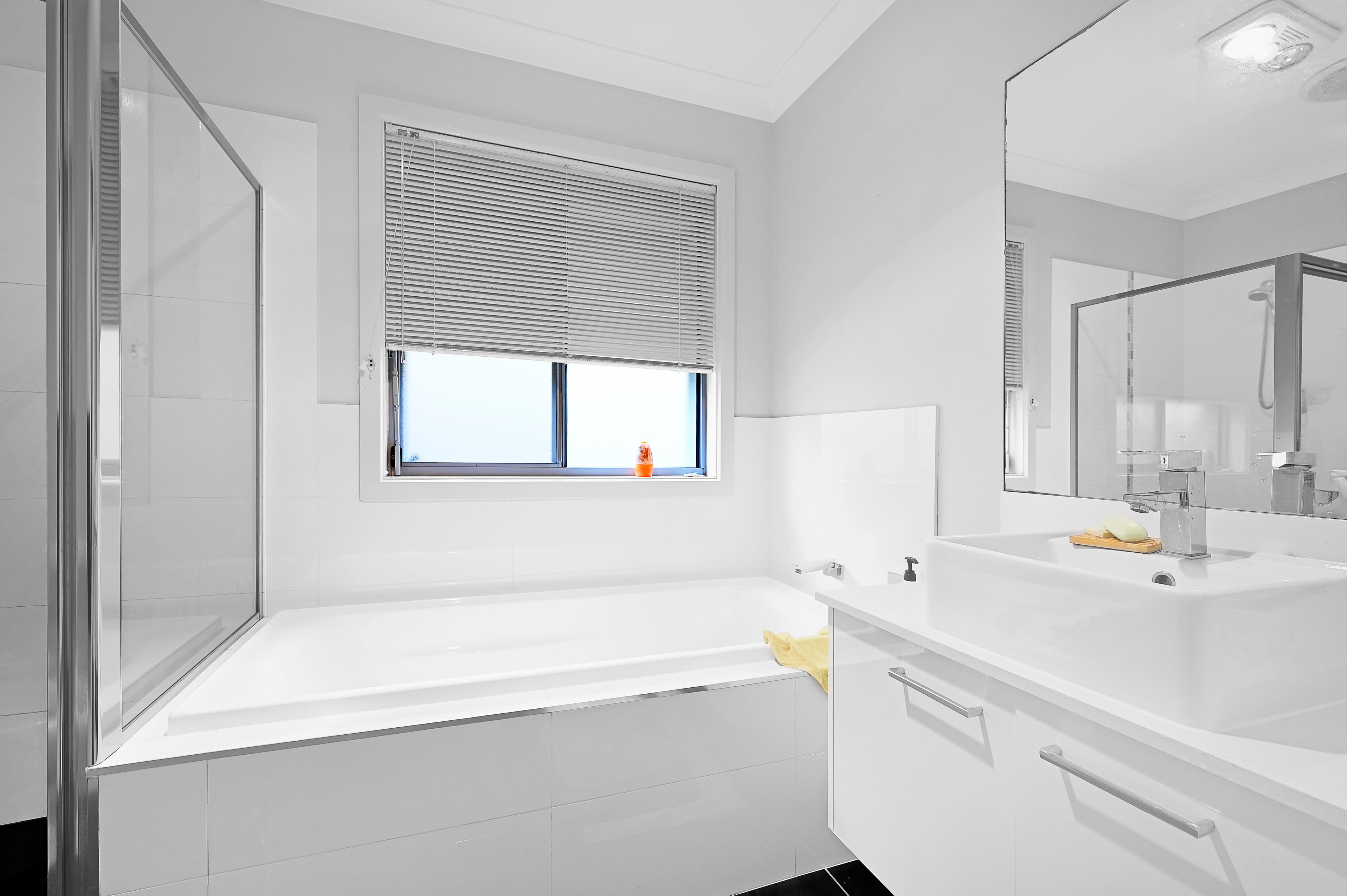 7 Louise Place, Bonnyrigg, Bonnyrigg - Thumbnail 6