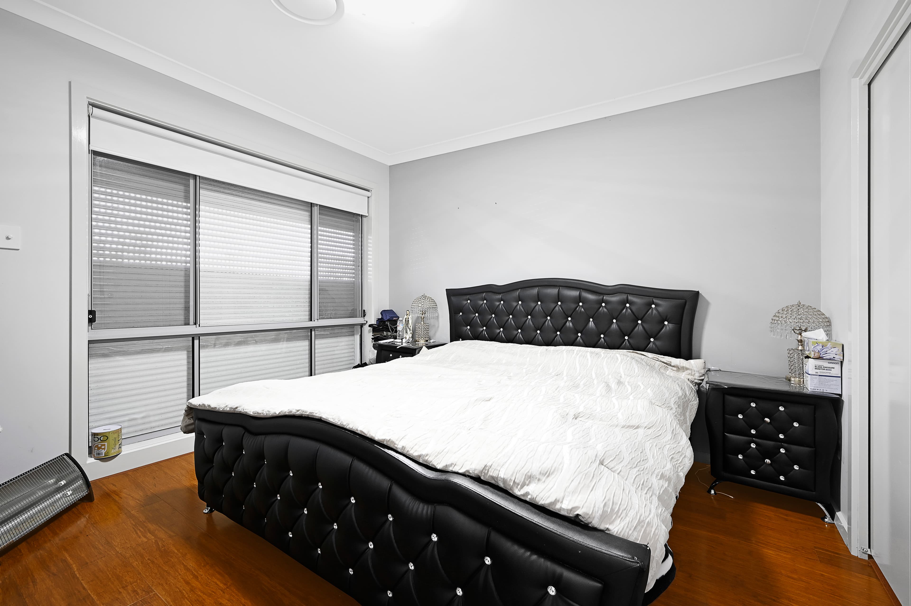 7 Louise Place, Bonnyrigg, Bonnyrigg - Thumbnail 5