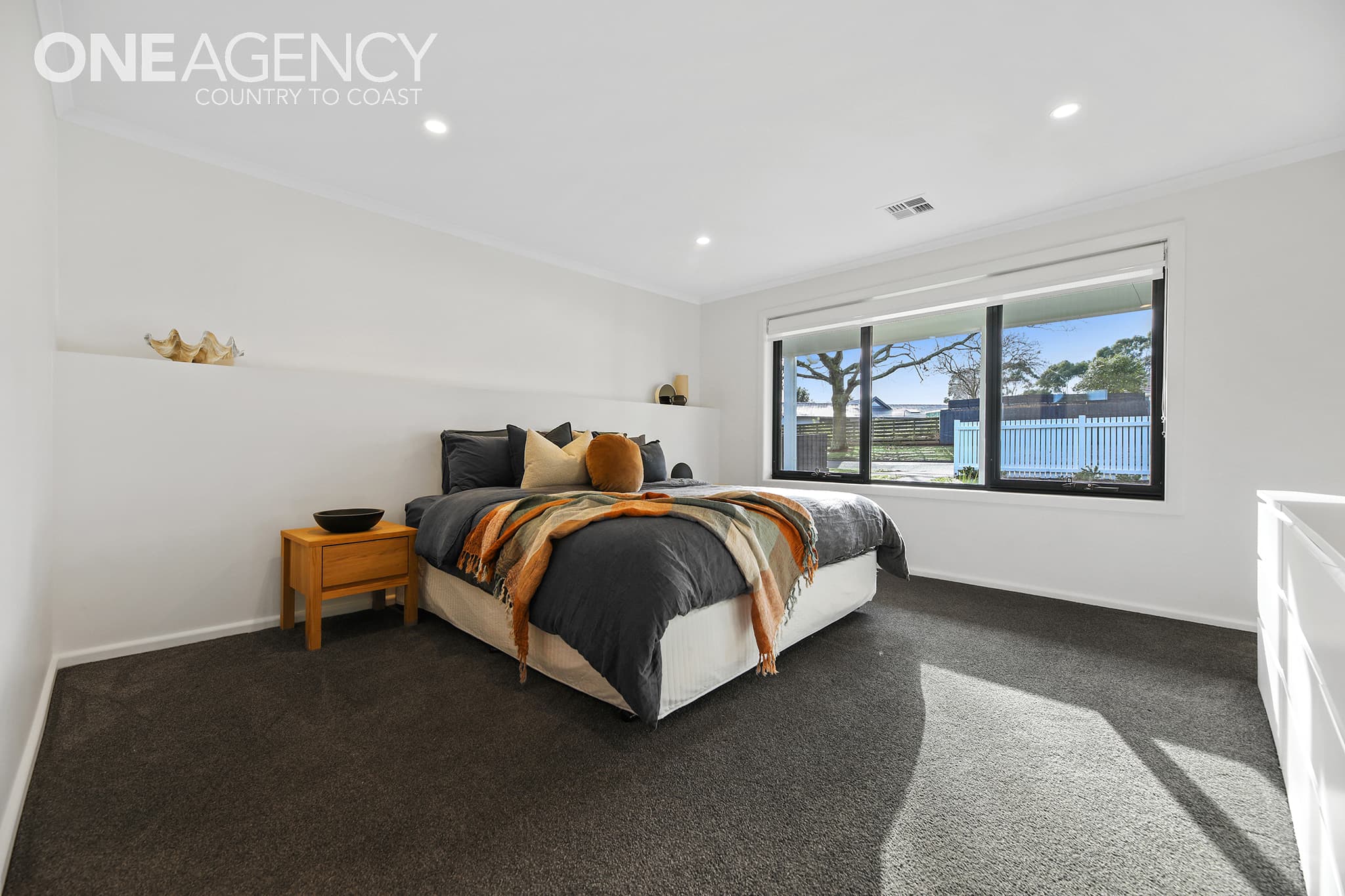 8 Lindsay Street, Drouin, Drouin - Thumbnail 6