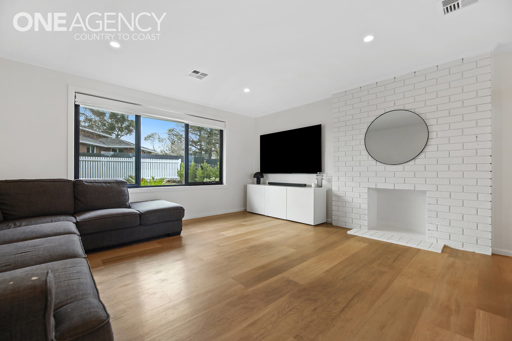 8 Lindsay Street, Drouin, Drouin - Thumbnail 4
