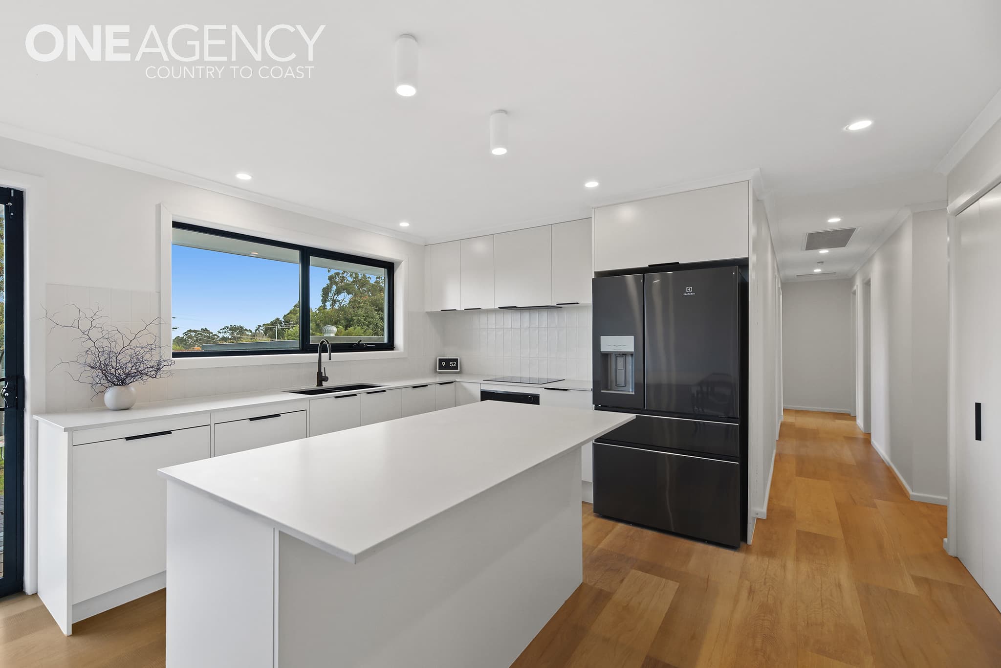 8 Lindsay Street, Drouin, Drouin - Thumbnail 2