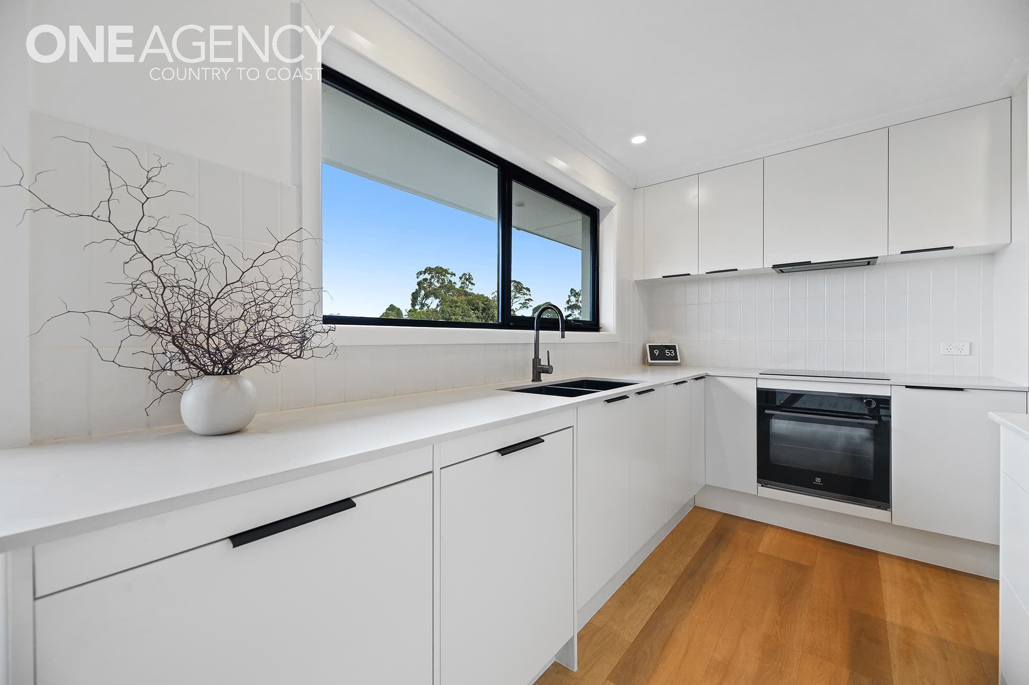 8 Lindsay Street, Drouin, Drouin - Thumbnail 3