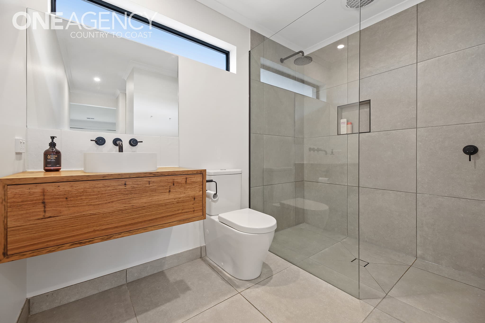 8 Lindsay Street, Drouin, Drouin - Thumbnail 7