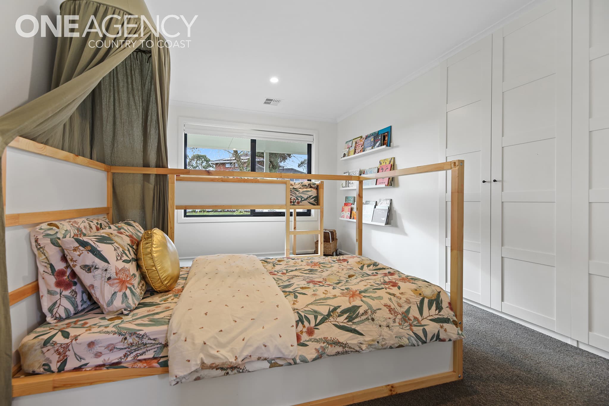 8 Lindsay Street, Drouin, Drouin - Thumbnail 8