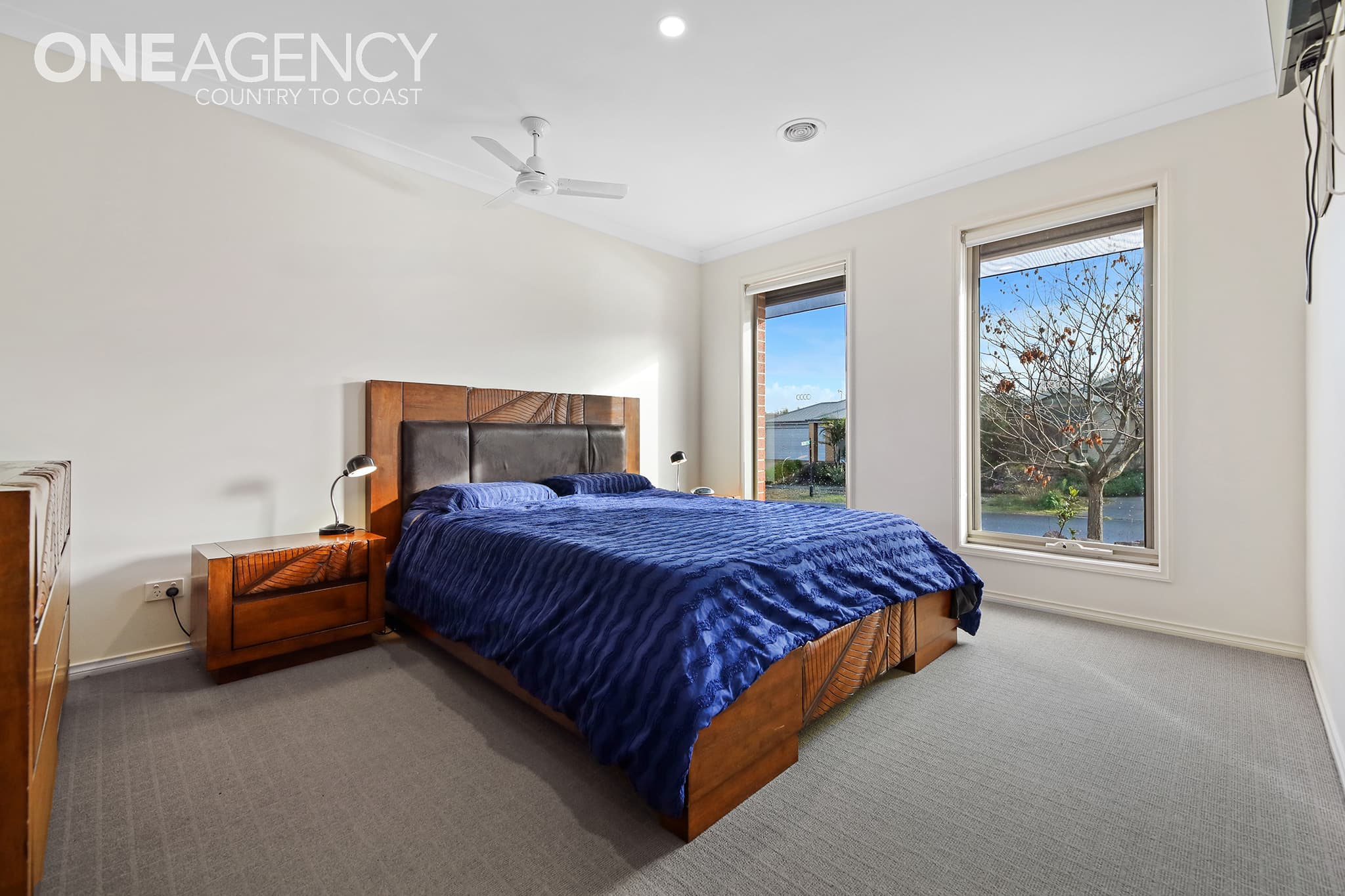 12 Skyline Drive, Warragul, Warragul - Thumbnail 7