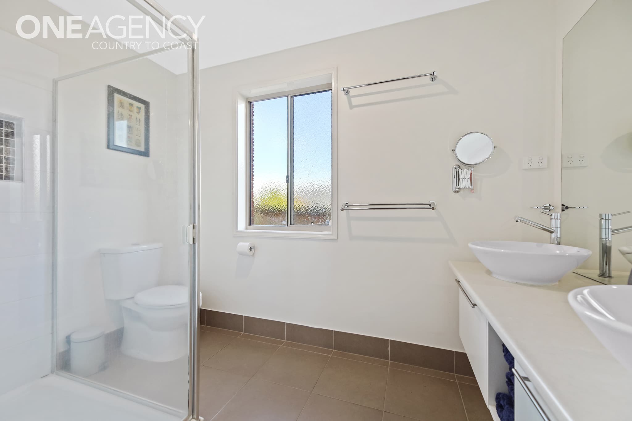 12 Skyline Drive, Warragul, Warragul - Thumbnail 8