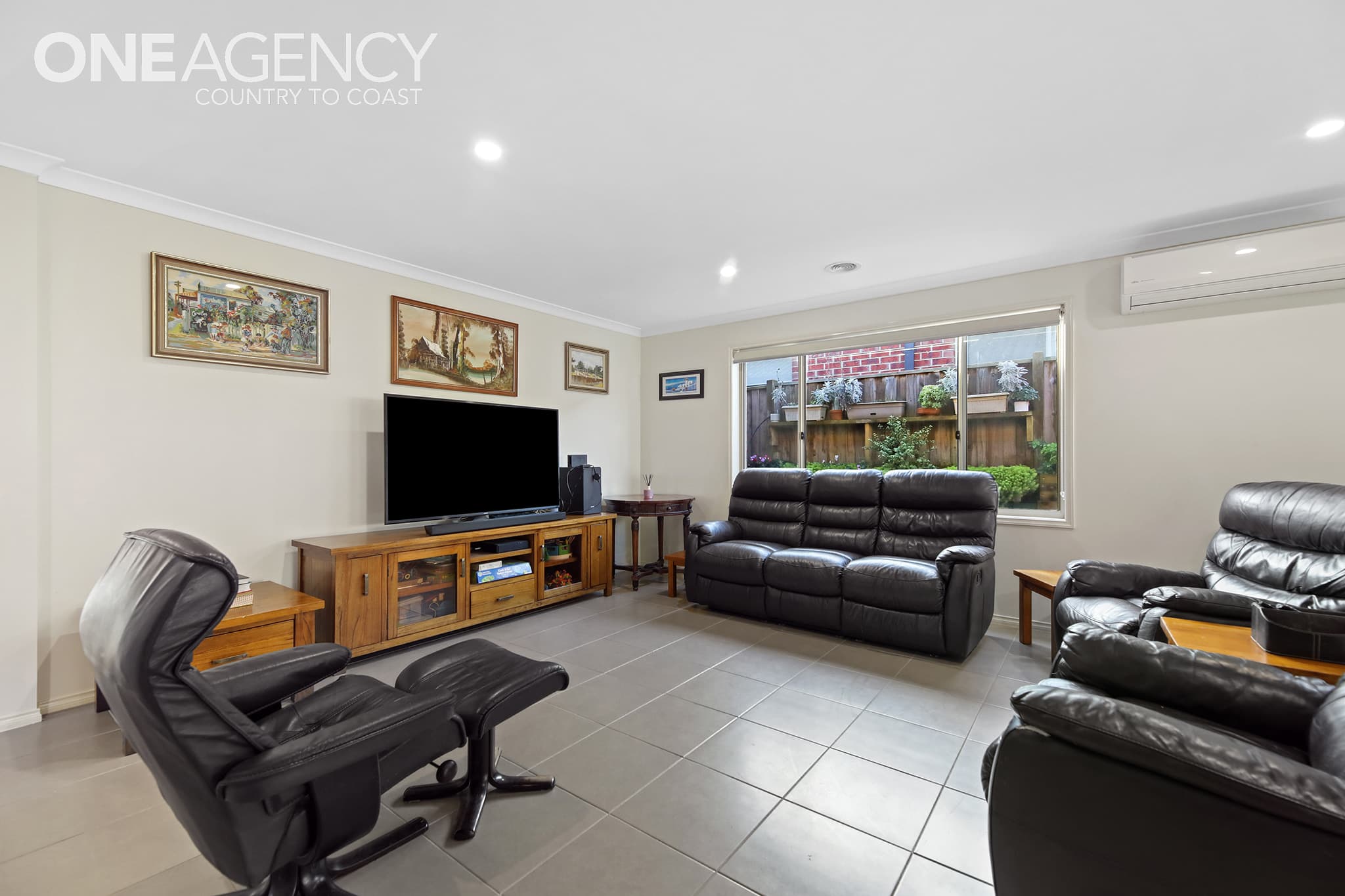 12 Skyline Drive, Warragul, Warragul - Thumbnail 5