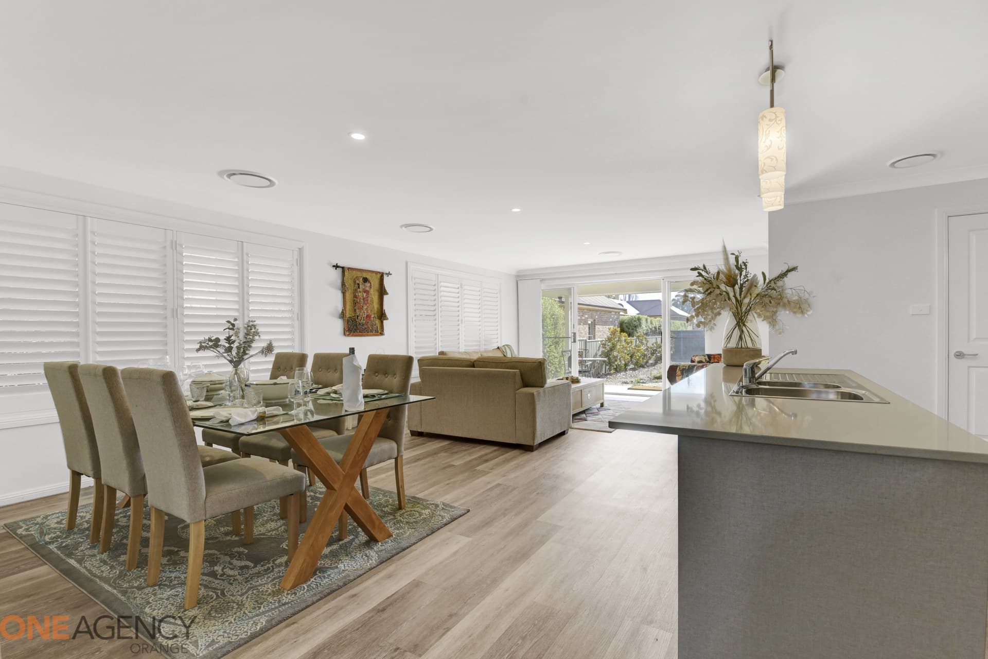 6 Wade Place, Orange, Orange - Thumbnail 2