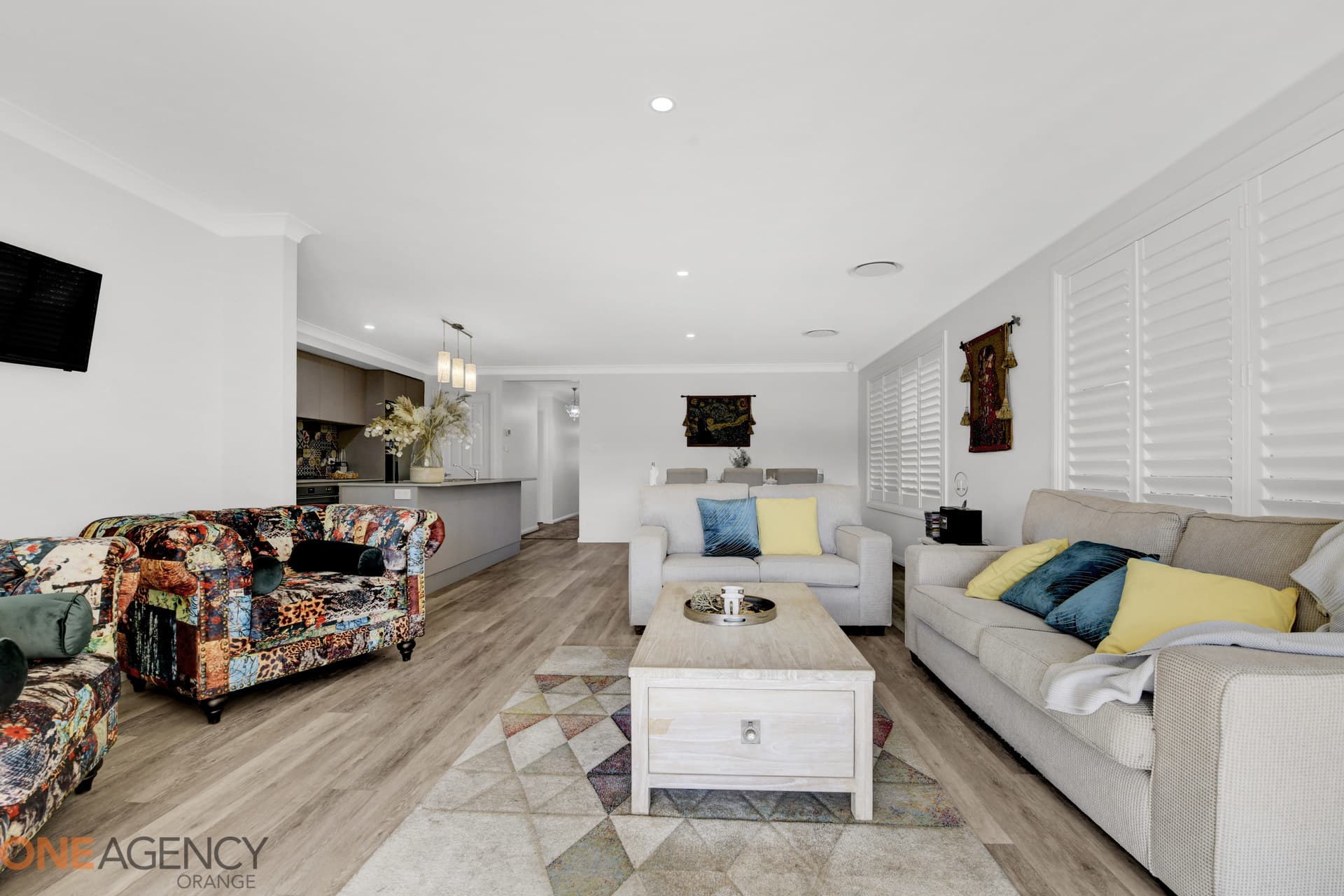 6 Wade Place, Orange, Orange - Thumbnail 3