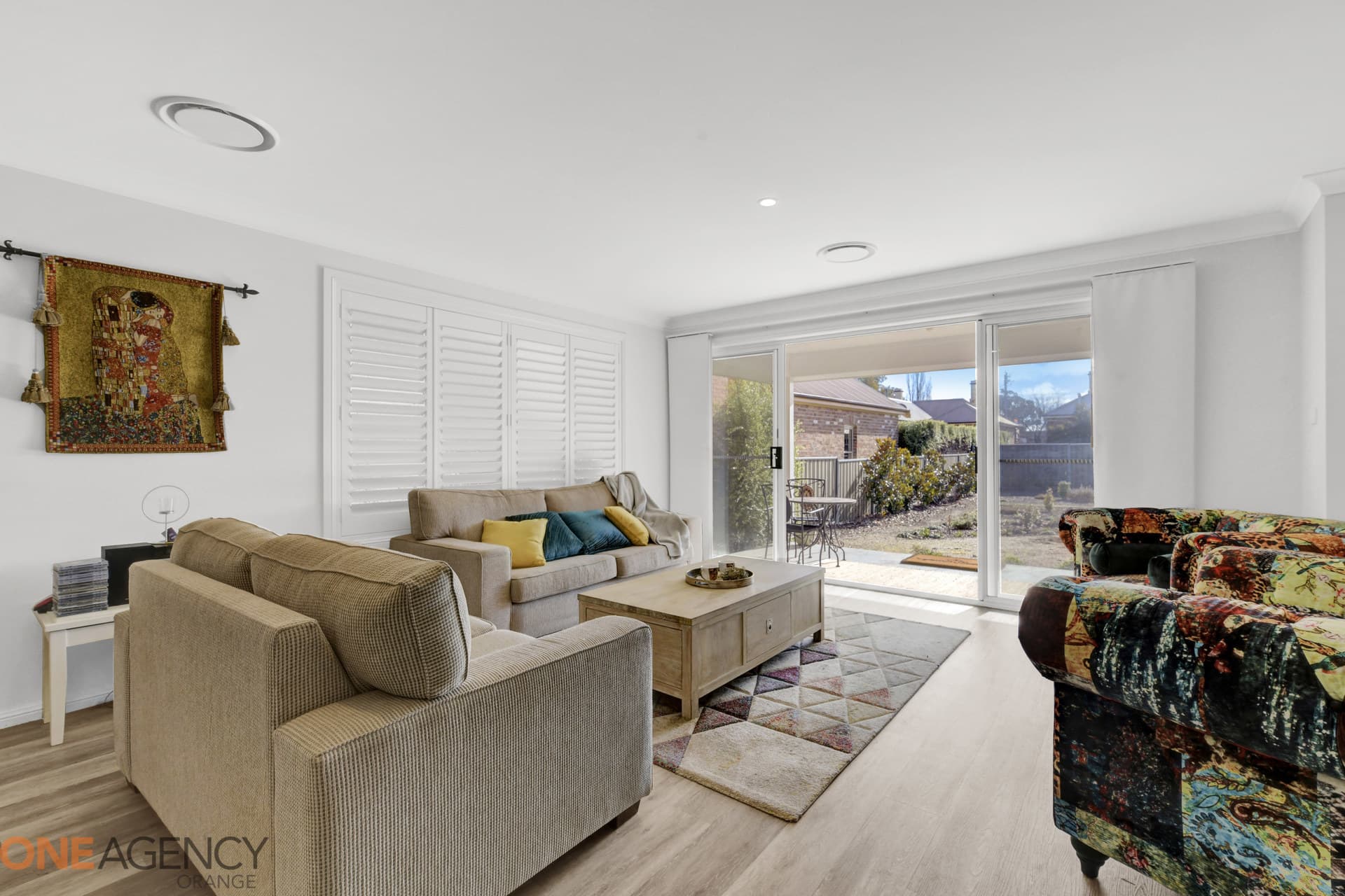 6 Wade Place, Orange, Orange - Thumbnail 4