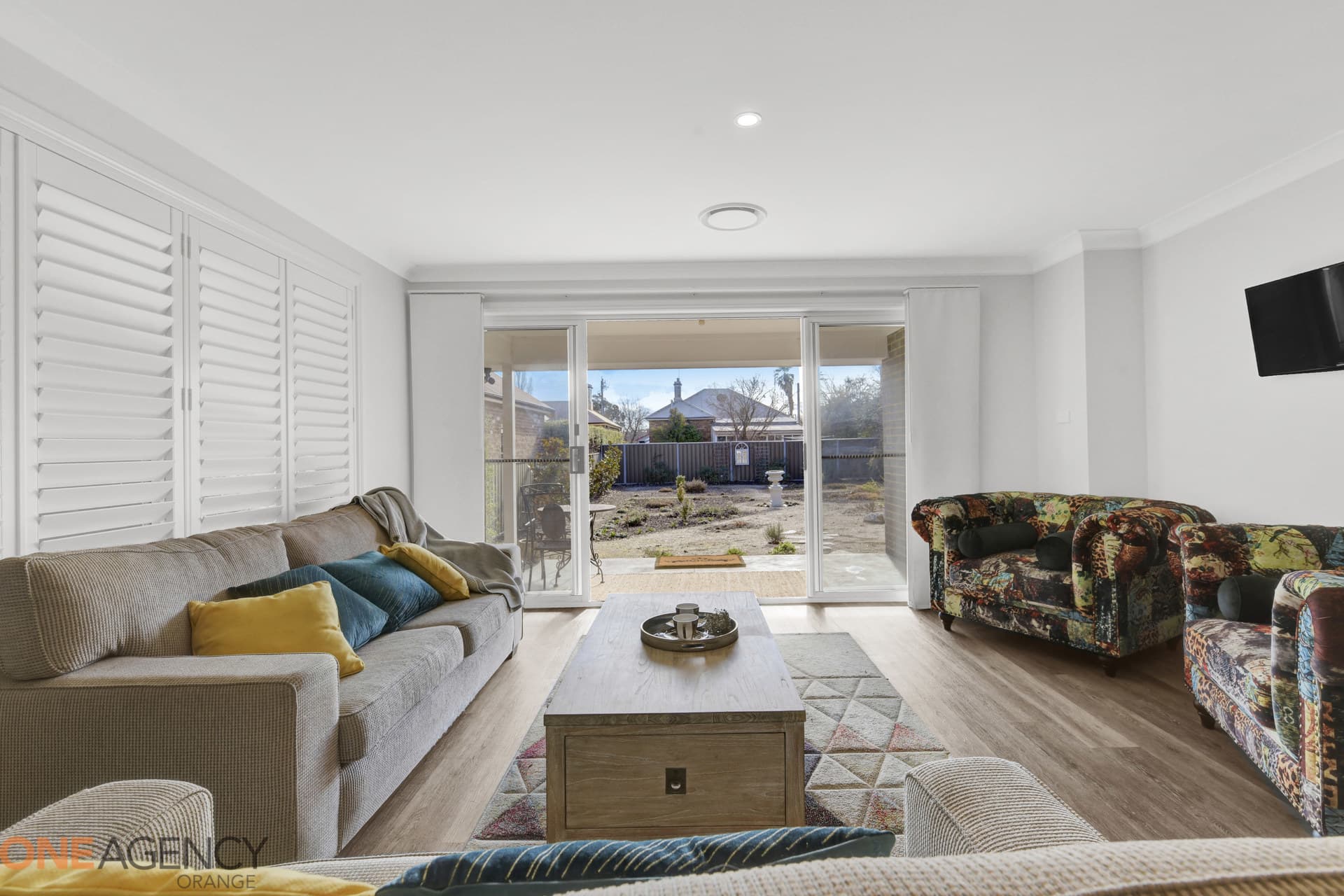 6 Wade Place, Orange, Orange - Thumbnail 5