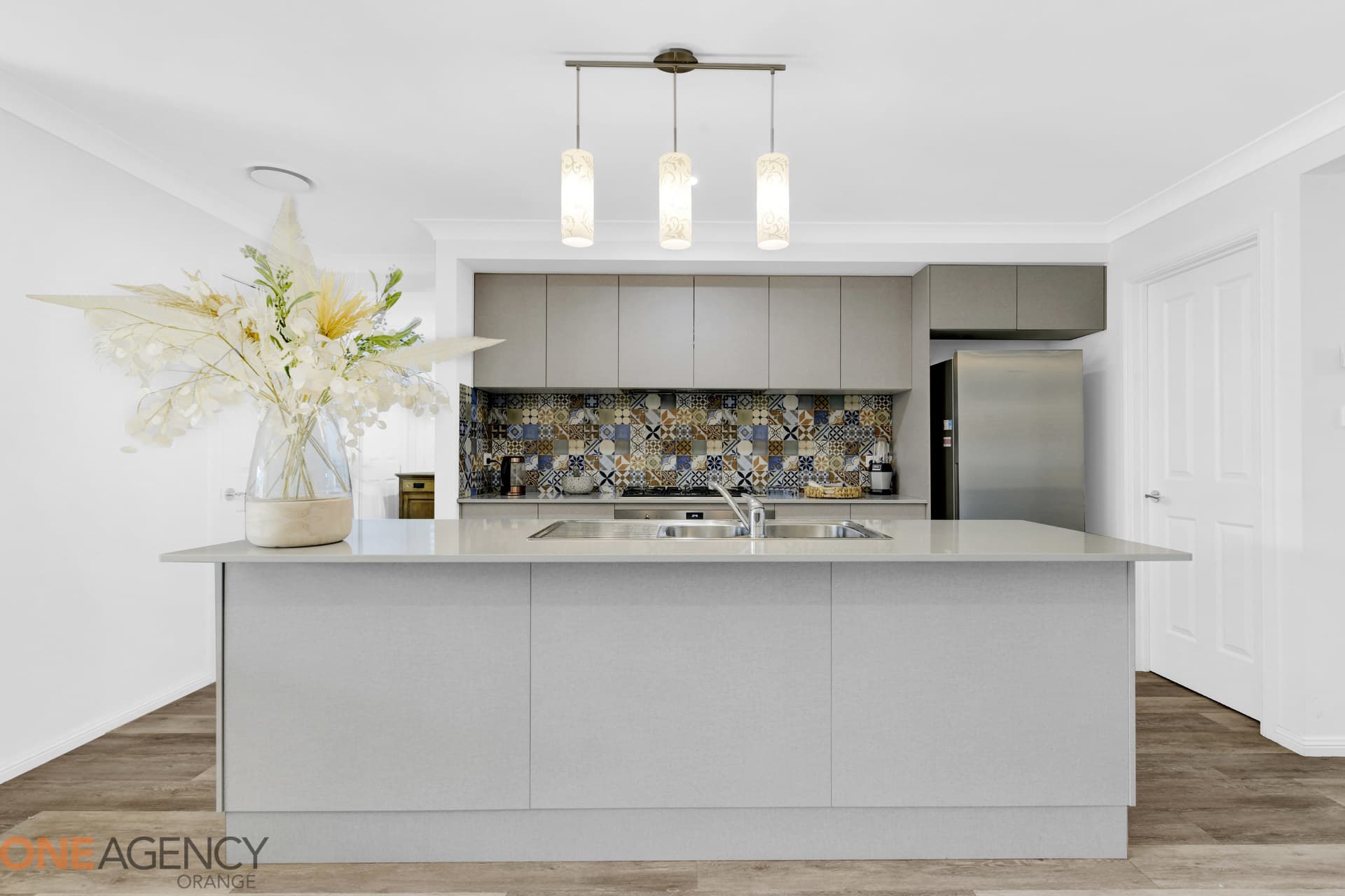 6 Wade Place, Orange, Orange - Thumbnail 6