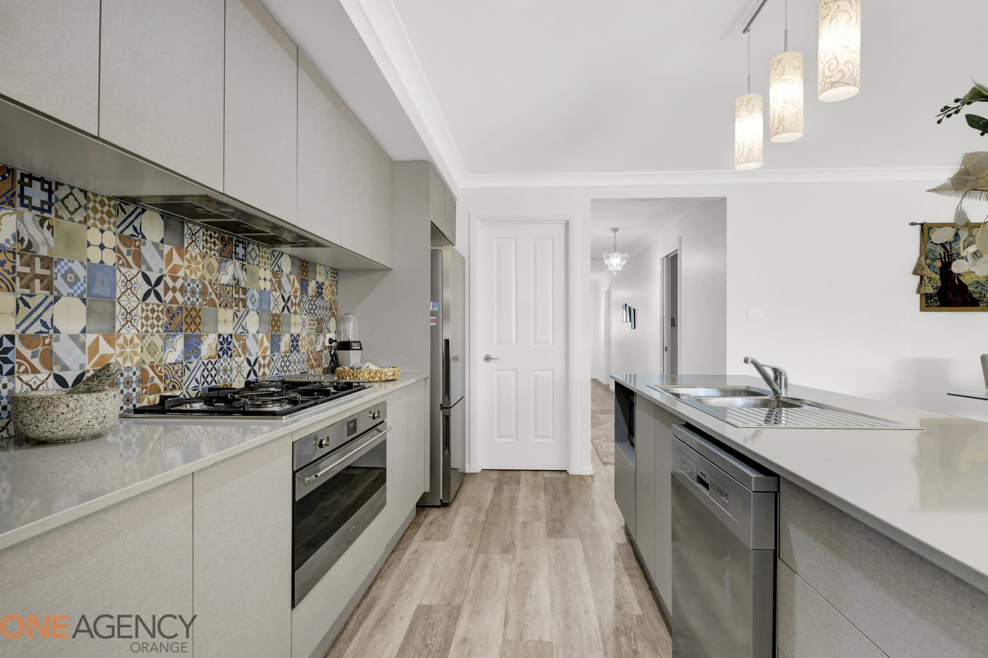 6 Wade Place, Orange, Orange - Thumbnail 7
