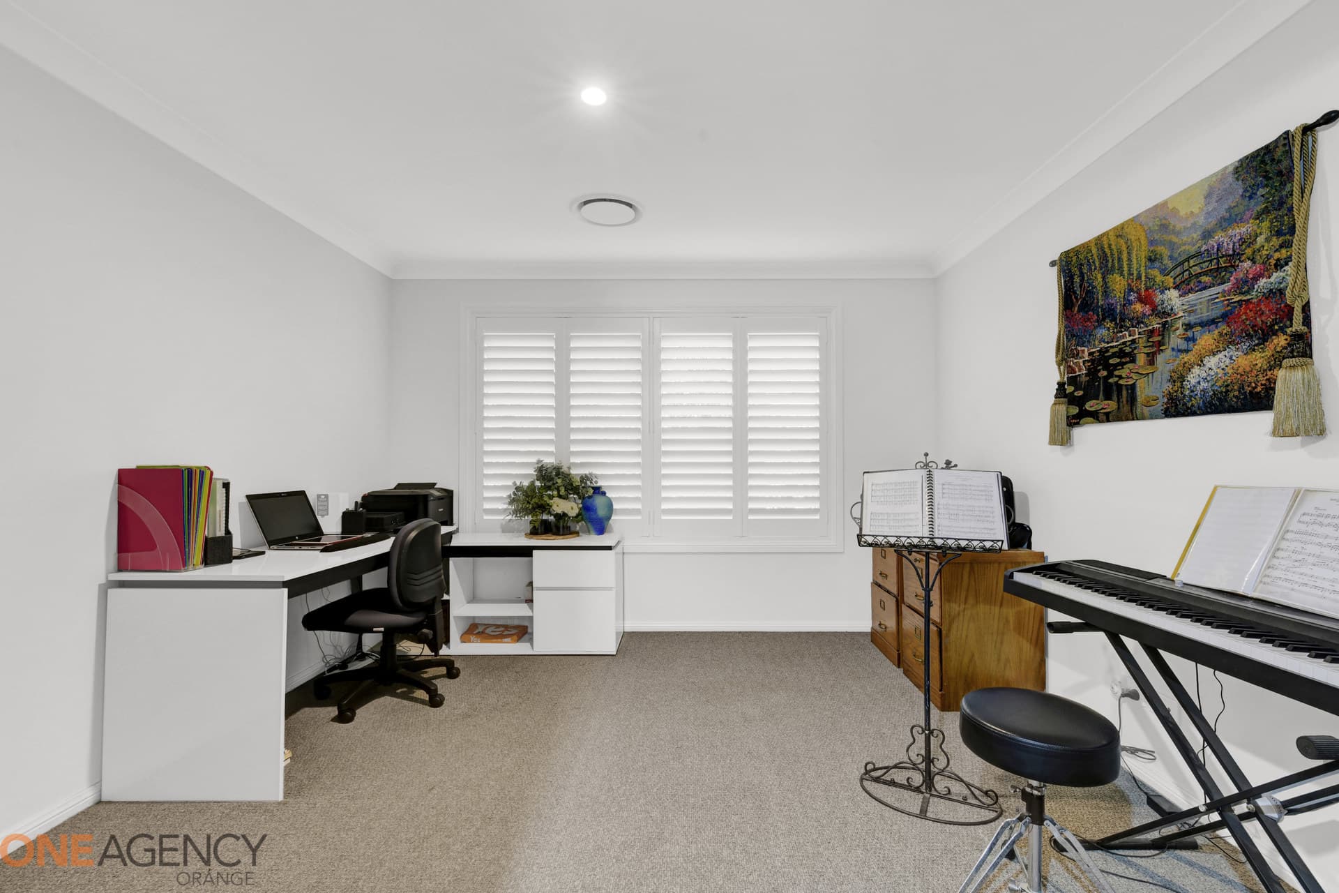 6 Wade Place, Orange, Orange - Thumbnail 8