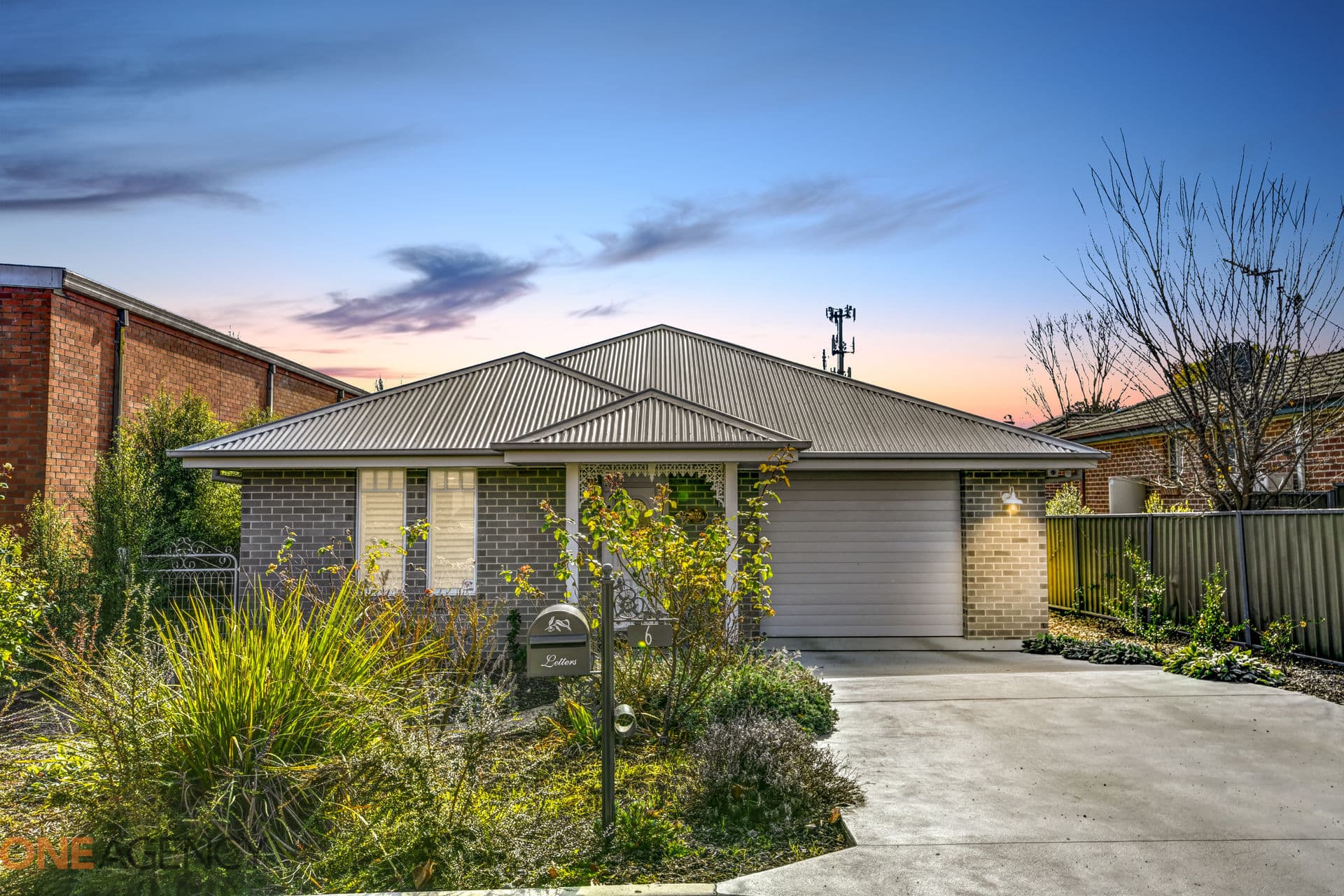 6 Wade Place, Orange, Orange - Image 1