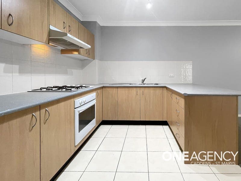 6/8 Hythe Street, Mount Druitt, Mount Druitt - Thumbnail 3