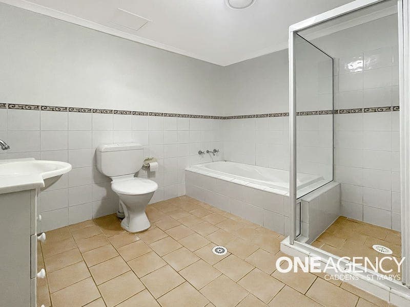 6/8 Hythe Street, Mount Druitt, Mount Druitt - Thumbnail 4
